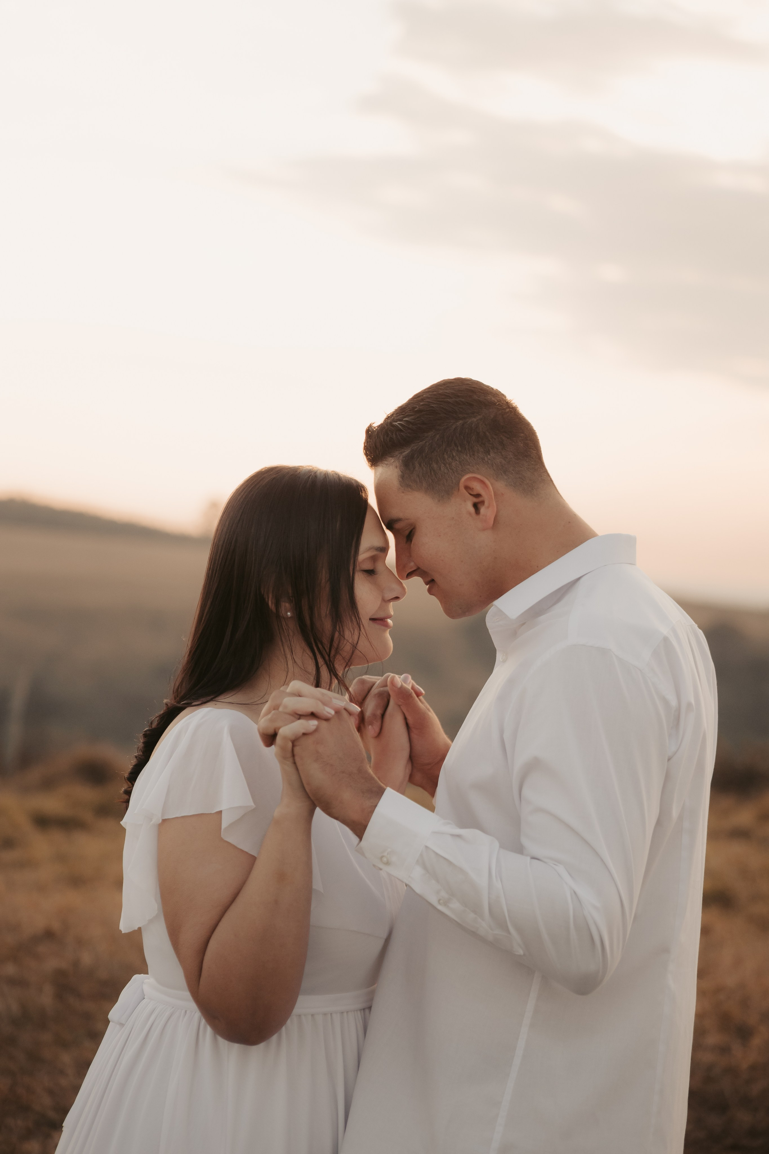 Pré-Wedding — Mariana e Elison (jul 25). LUCAS MENEGHIN | fotografia