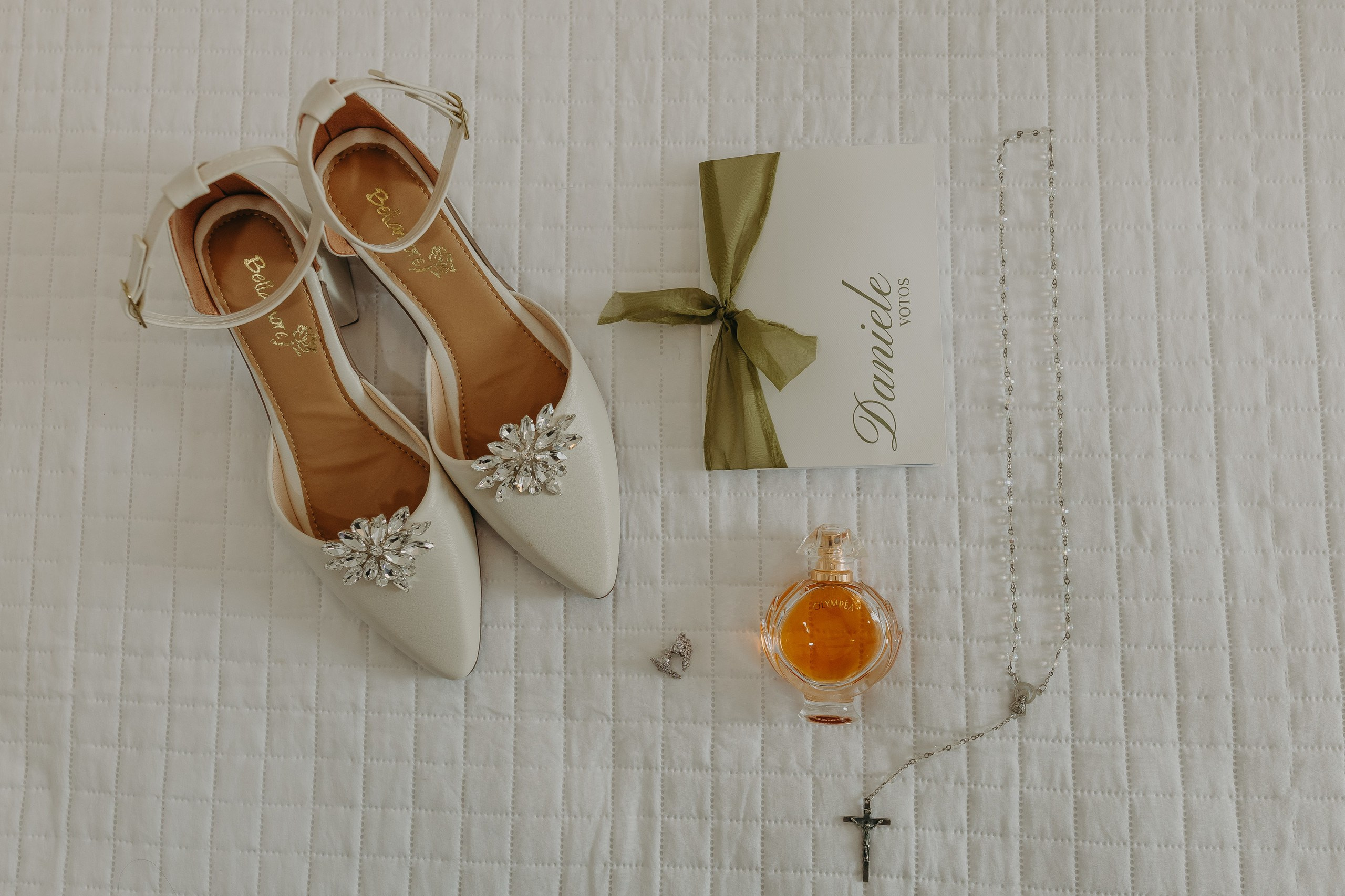 Dani & João. Fotógrafos de Casamento na Bahia: Elart Fotografia