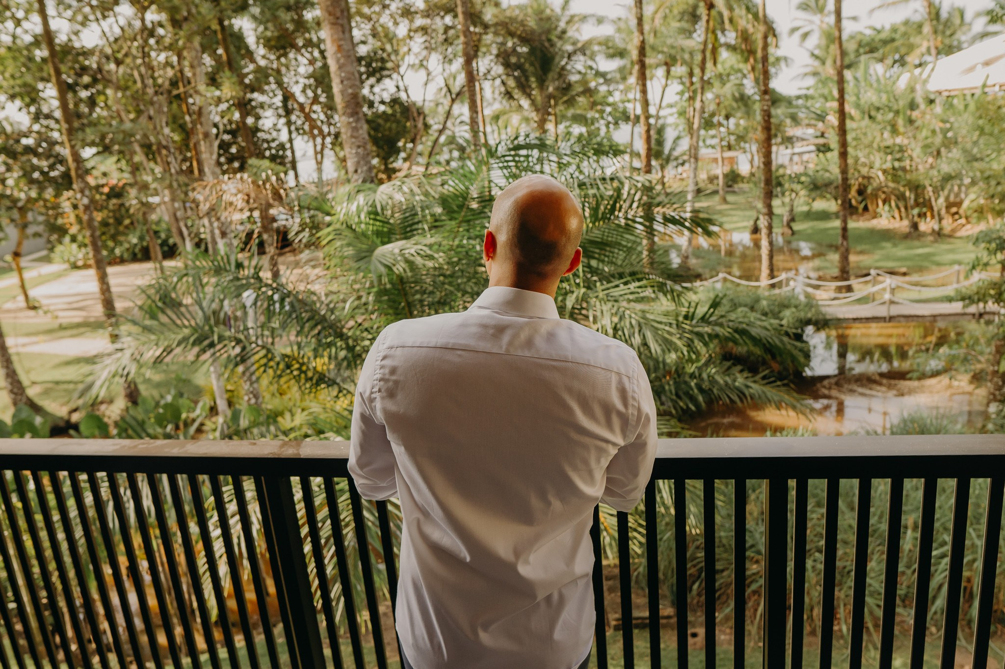 Bel & Dan. Fotógrafos de Casamento na Bahia: Elart Fotografia