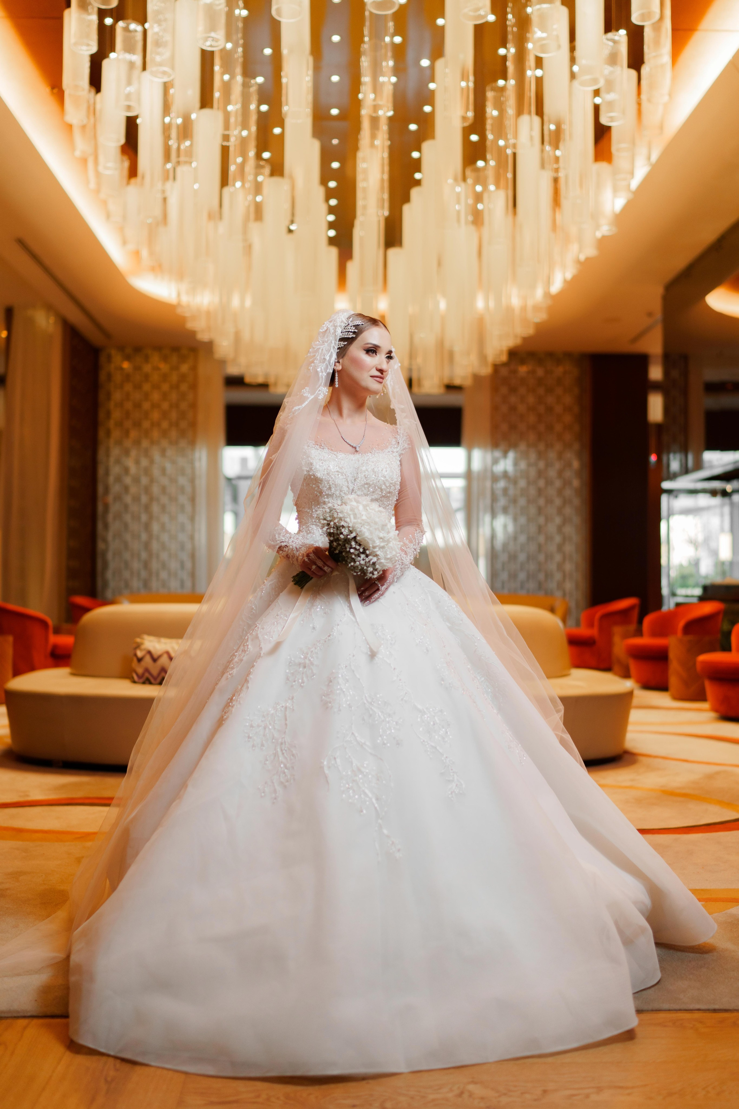 Wedding & Engagement. Javidan.media