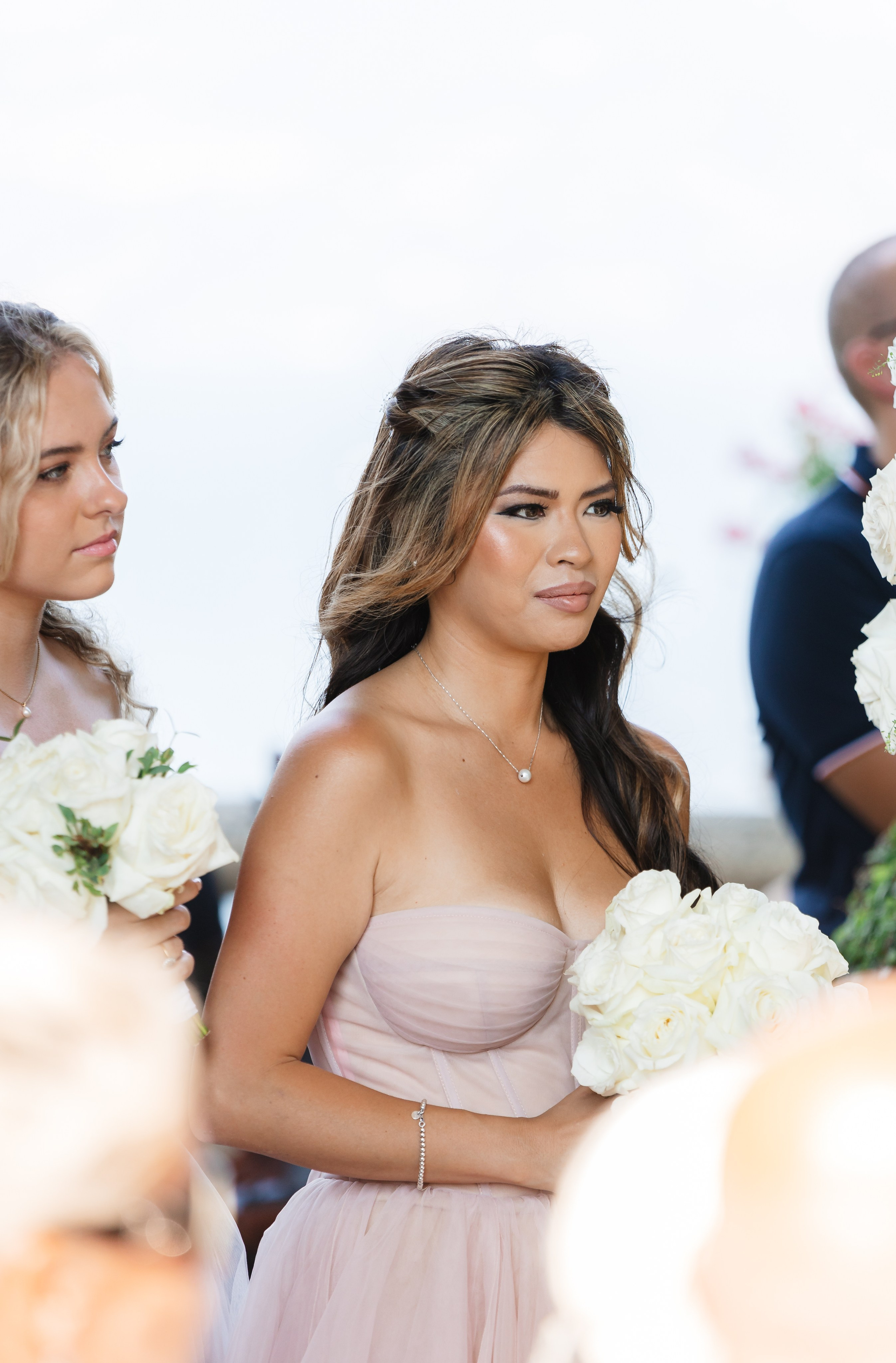 Naila & Oliver’s Wedding at Villa Balbianello, Lake Como. YES I DO PRODUCTION — Wedding photography&videography