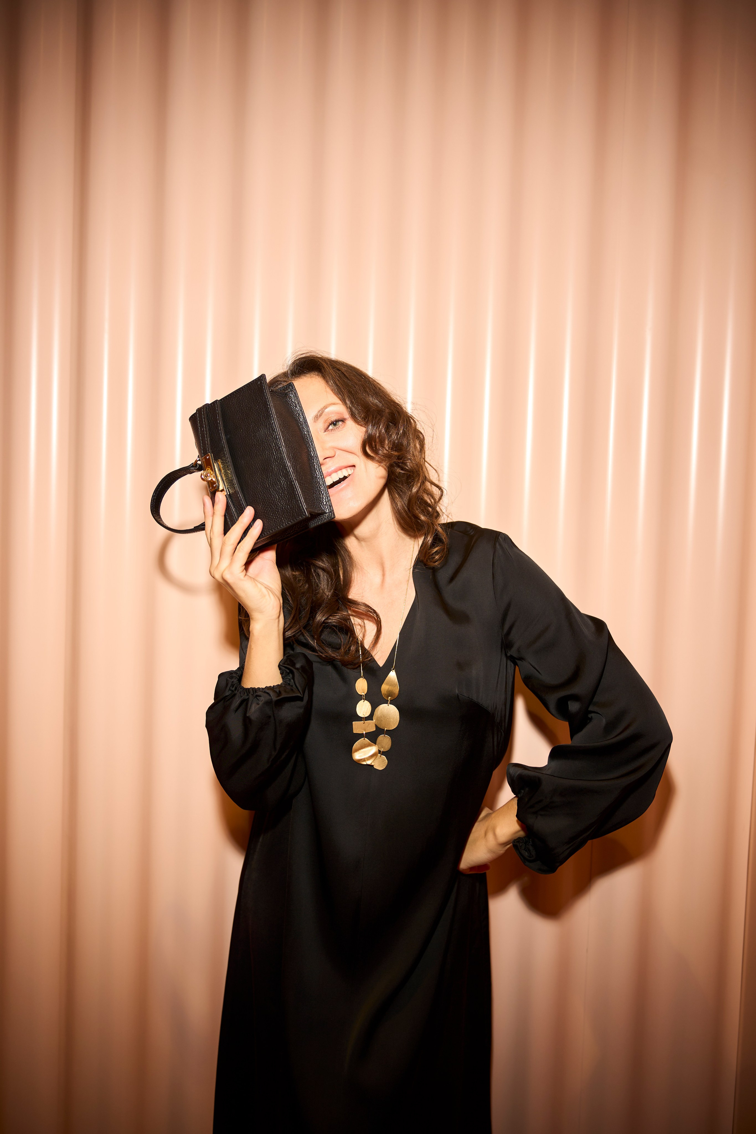 FASHION. Viktorija Korsaka| Brand Content Creator & Photographer