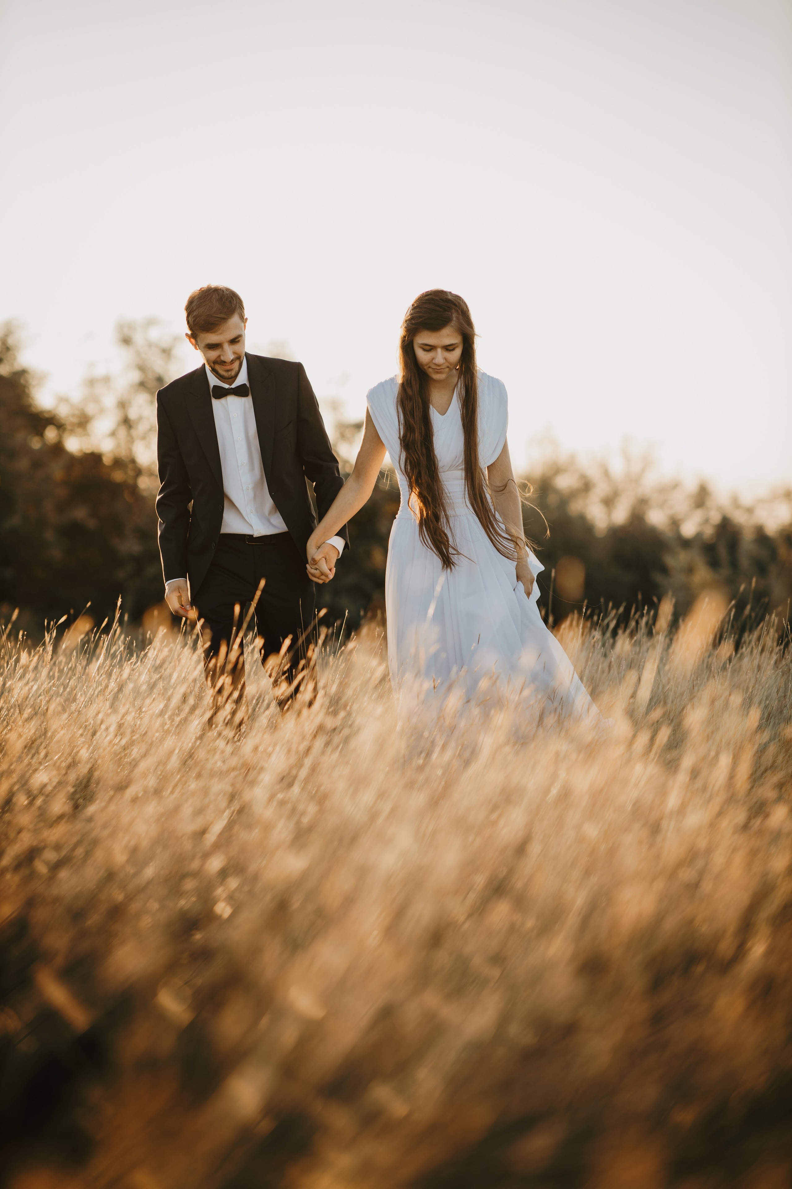 Abigail & Ionut. Fotograf de eveniment din Buzău | Bogdan