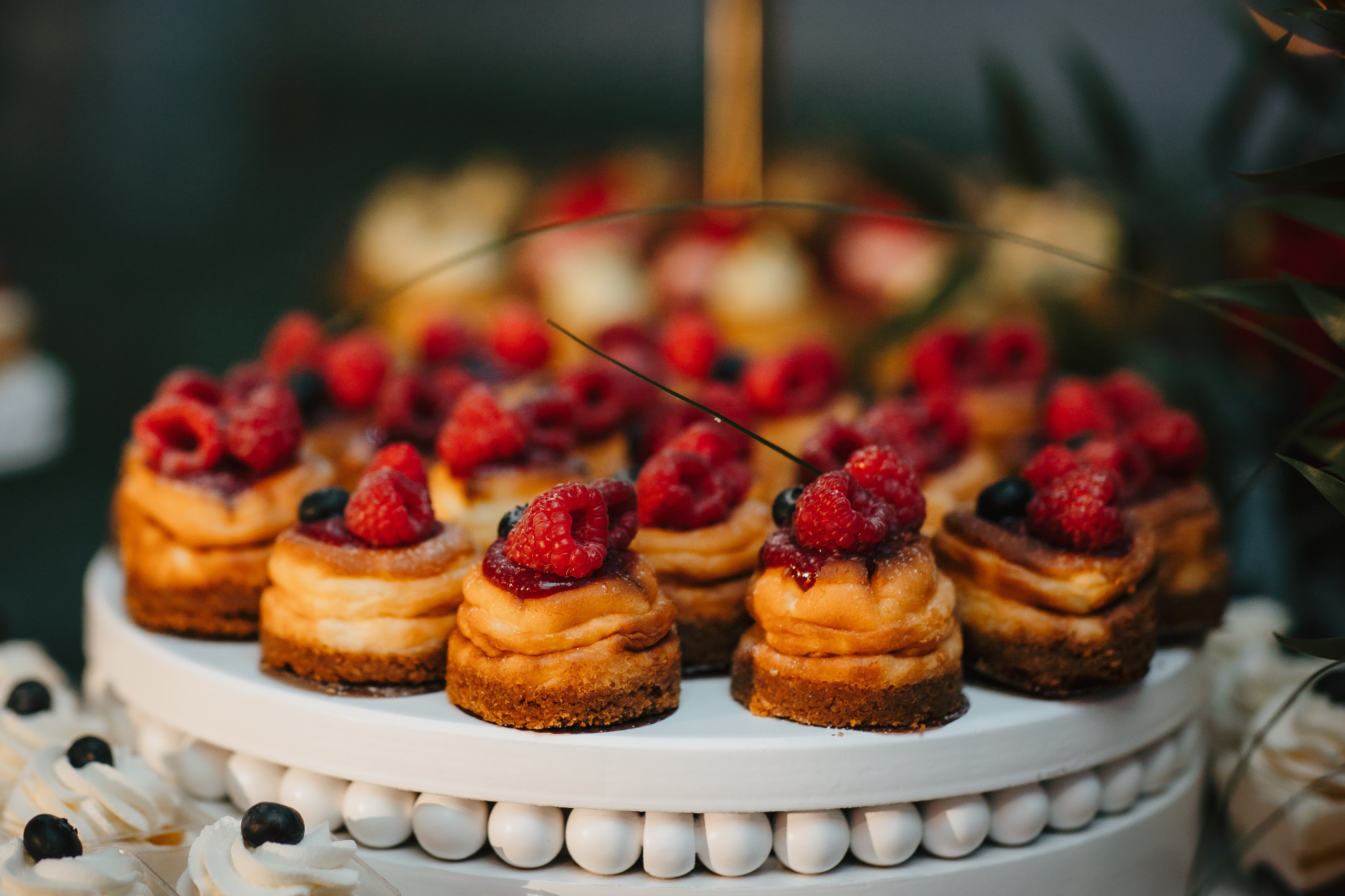 Georgiana & Alexandru. Fotograf de eveniment din Buzău | Bogdan