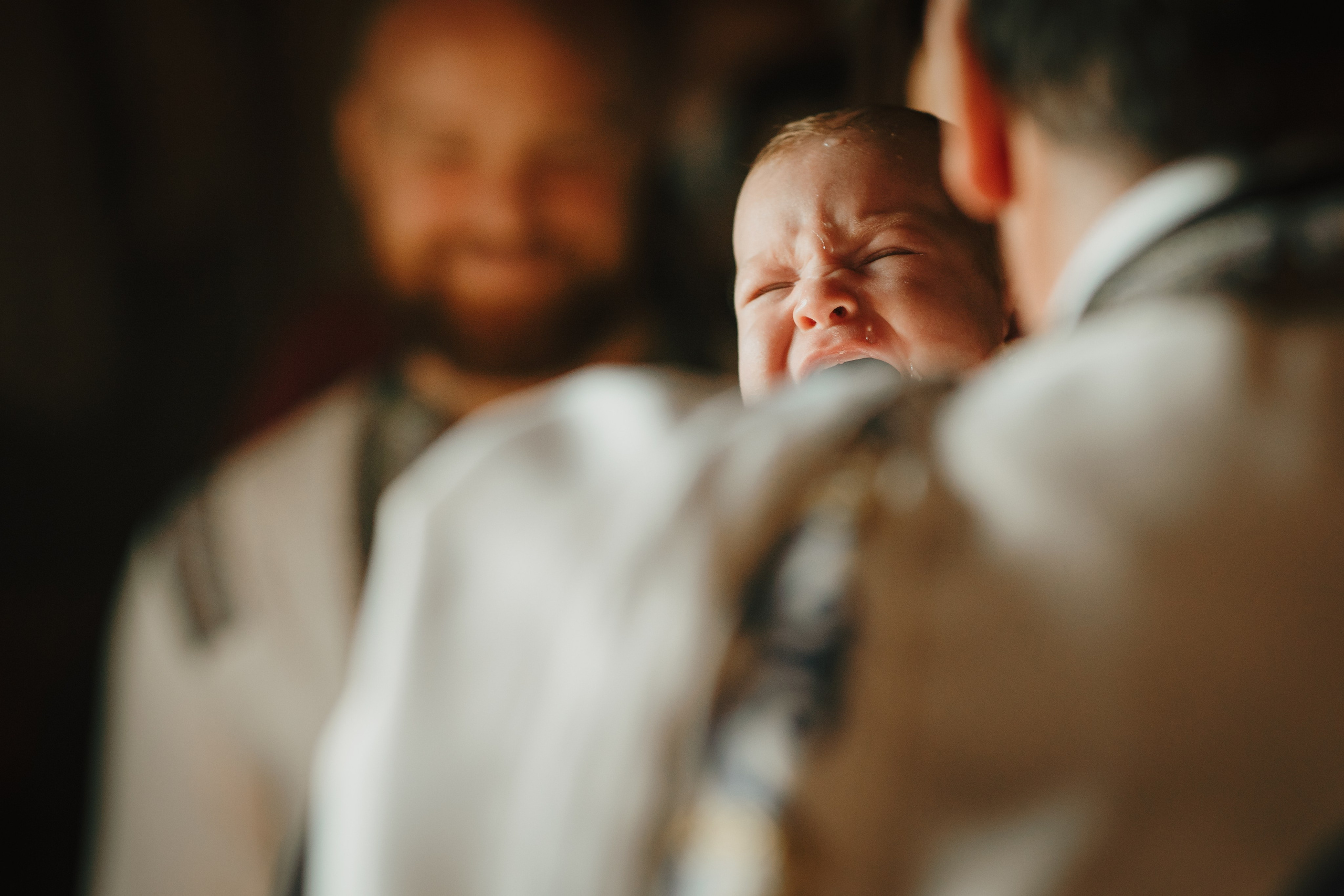 Antonia Teodora. Fotograf de eveniment din Buzău | Bogdan