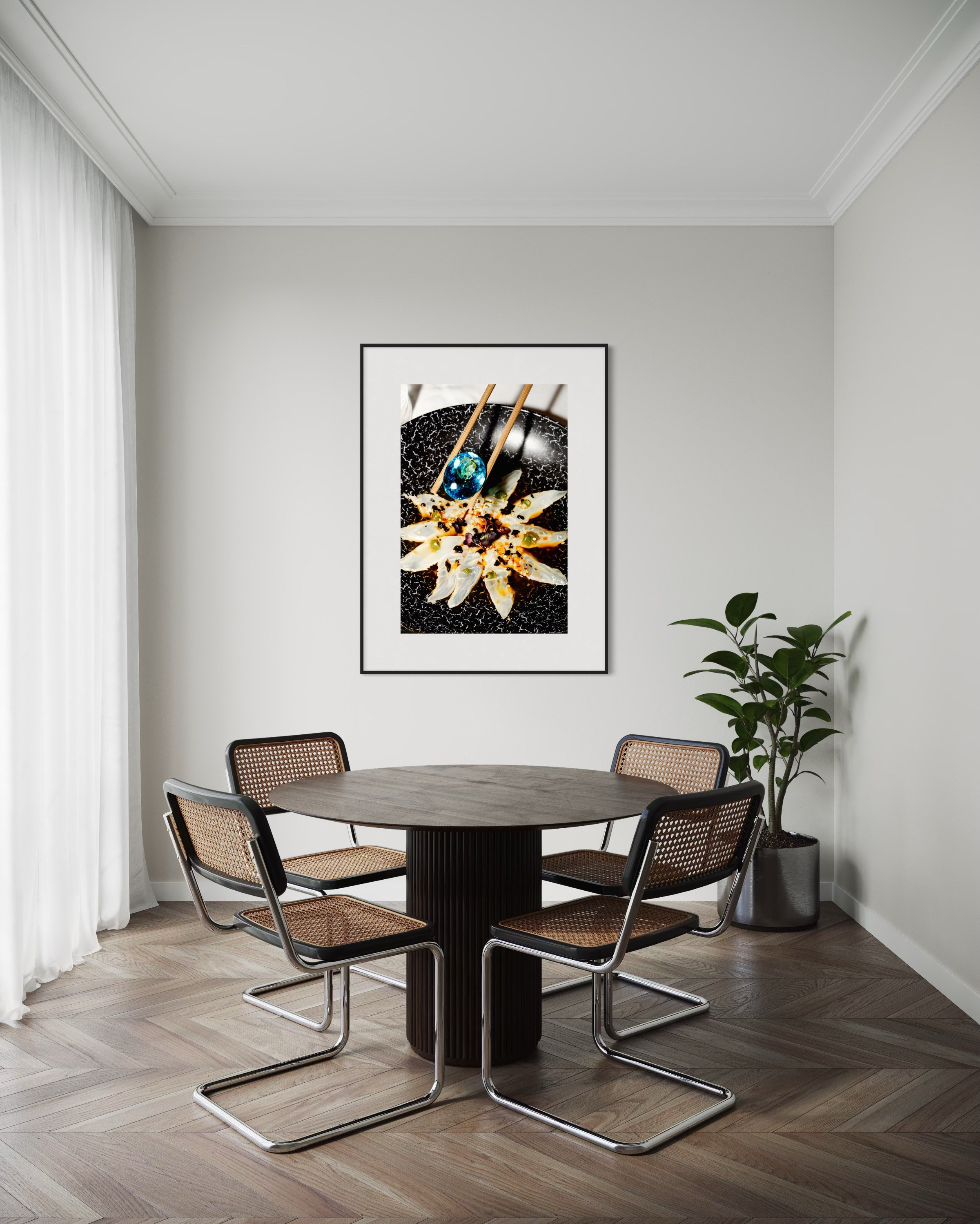 Art prints. Anka Fateeva Website