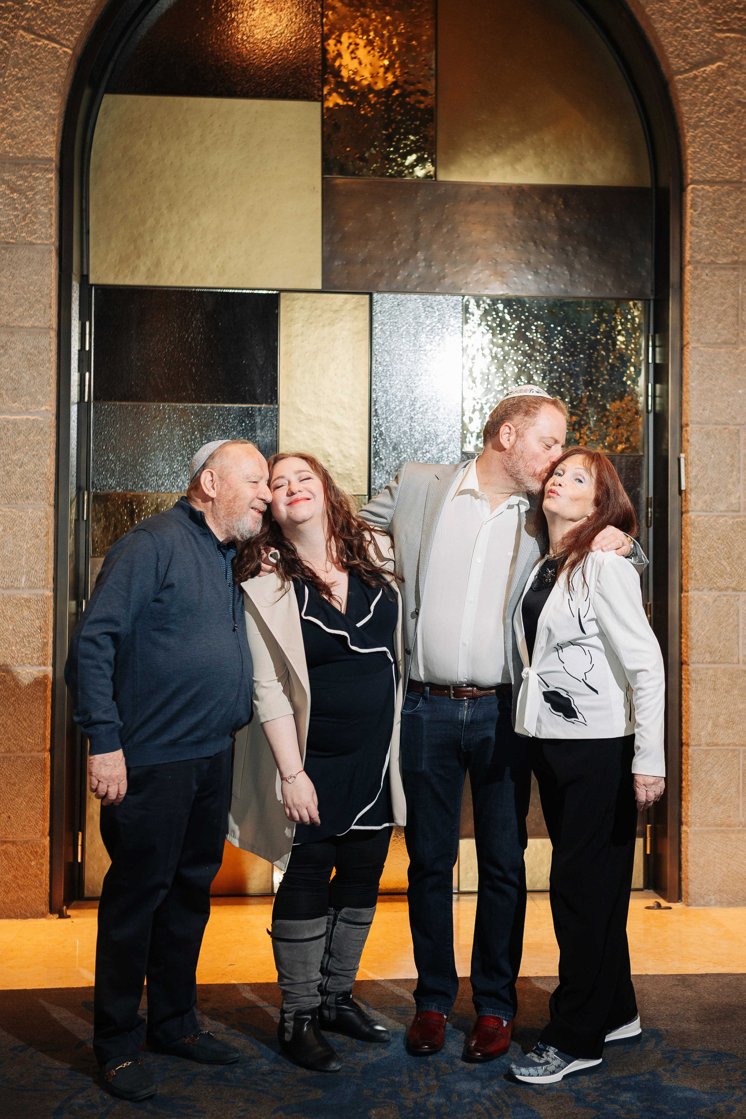 BAT MITZVAH FOR TWINS. Https://shi-photo.com/