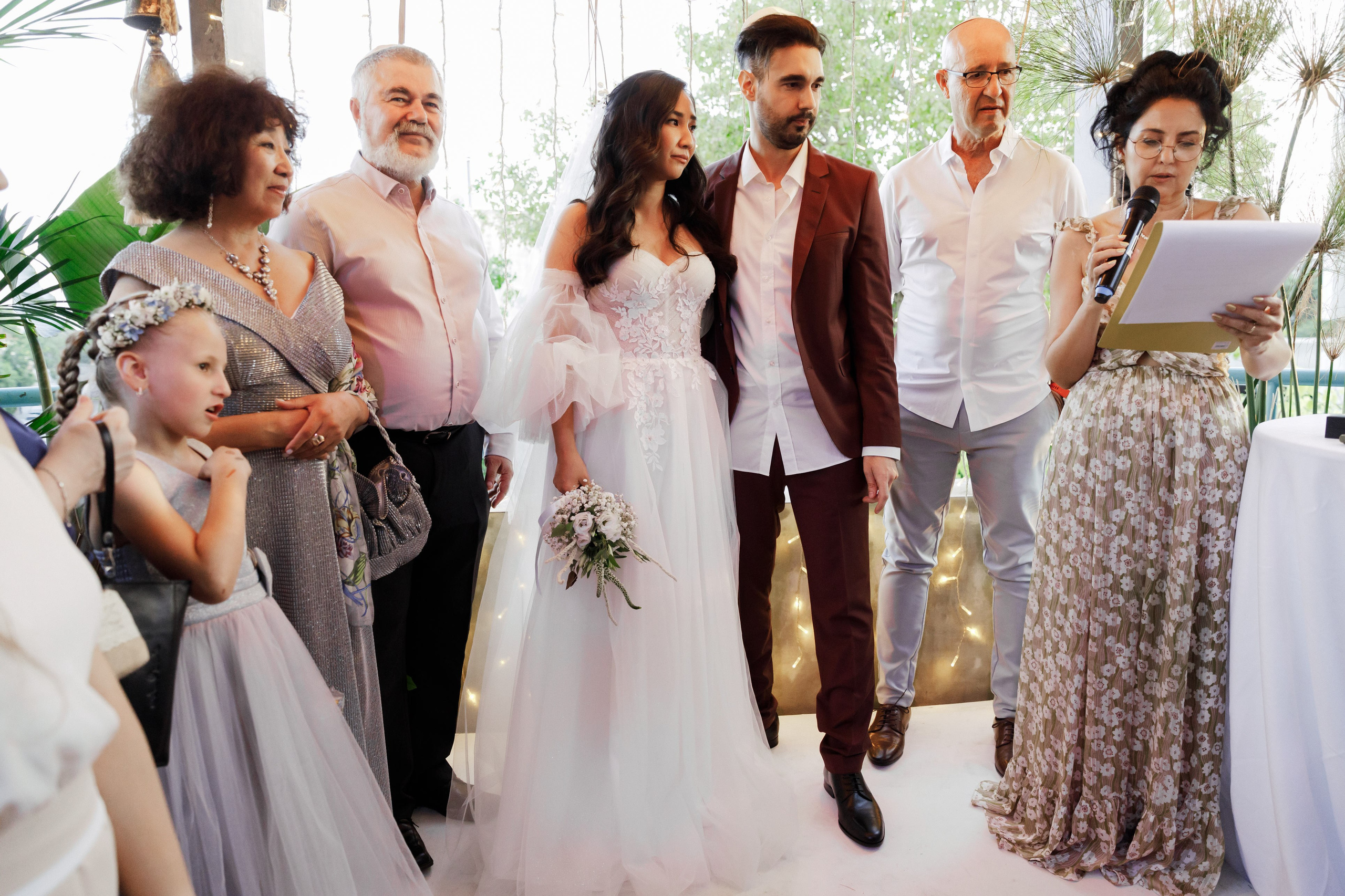 WEDDING IN TEL AVIV. Https://shi-photo.com/