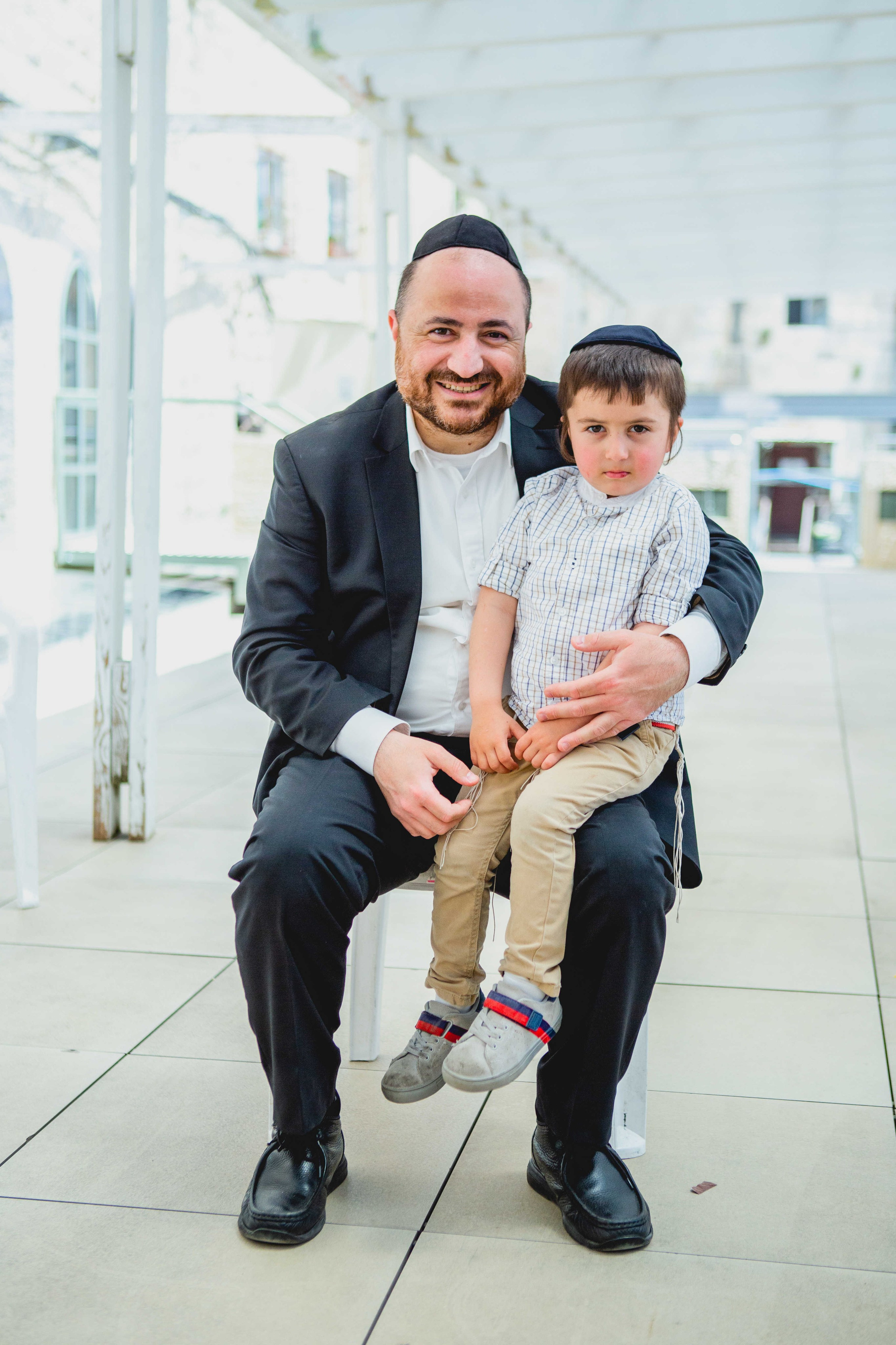 BAR MITZVAH + PHOTOSESSION IN OLD JERUSALEM. Https://shi-photo.com/