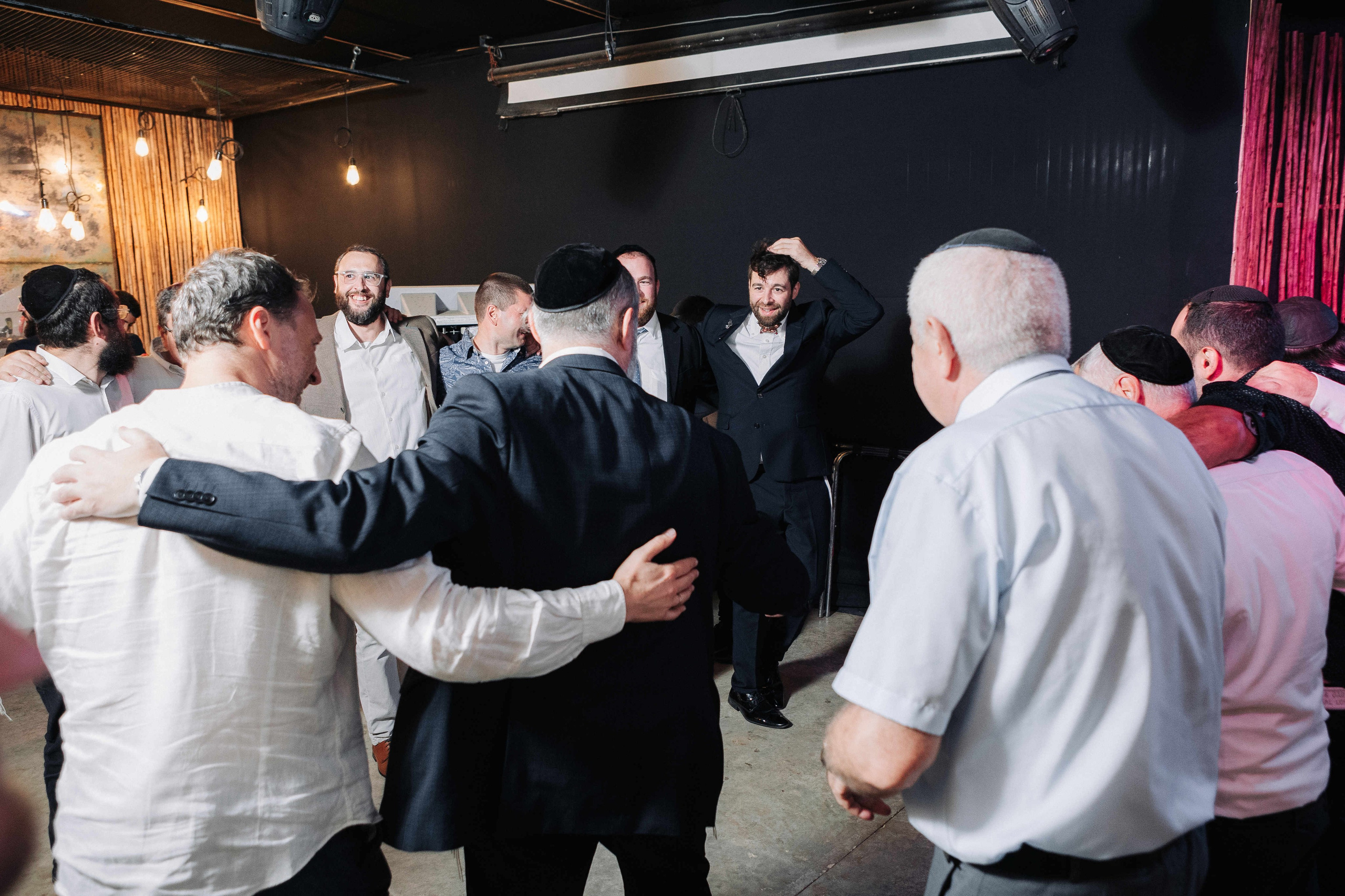 WEDDING OUT OF CITY. PHOTOGRAPHER IN ISRAEL