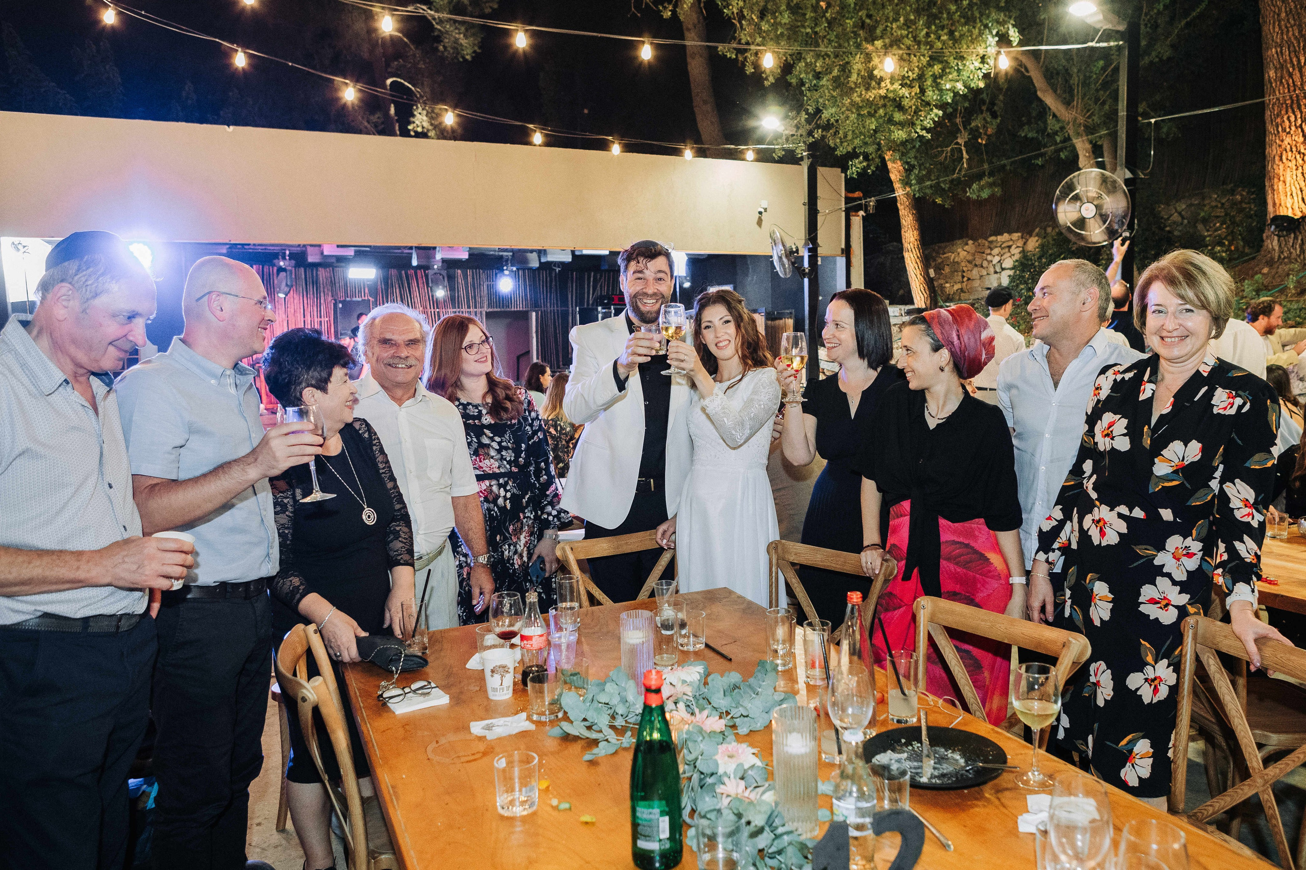 WEDDING OUT OF CITY. PHOTOGRAPHER IN ISRAEL