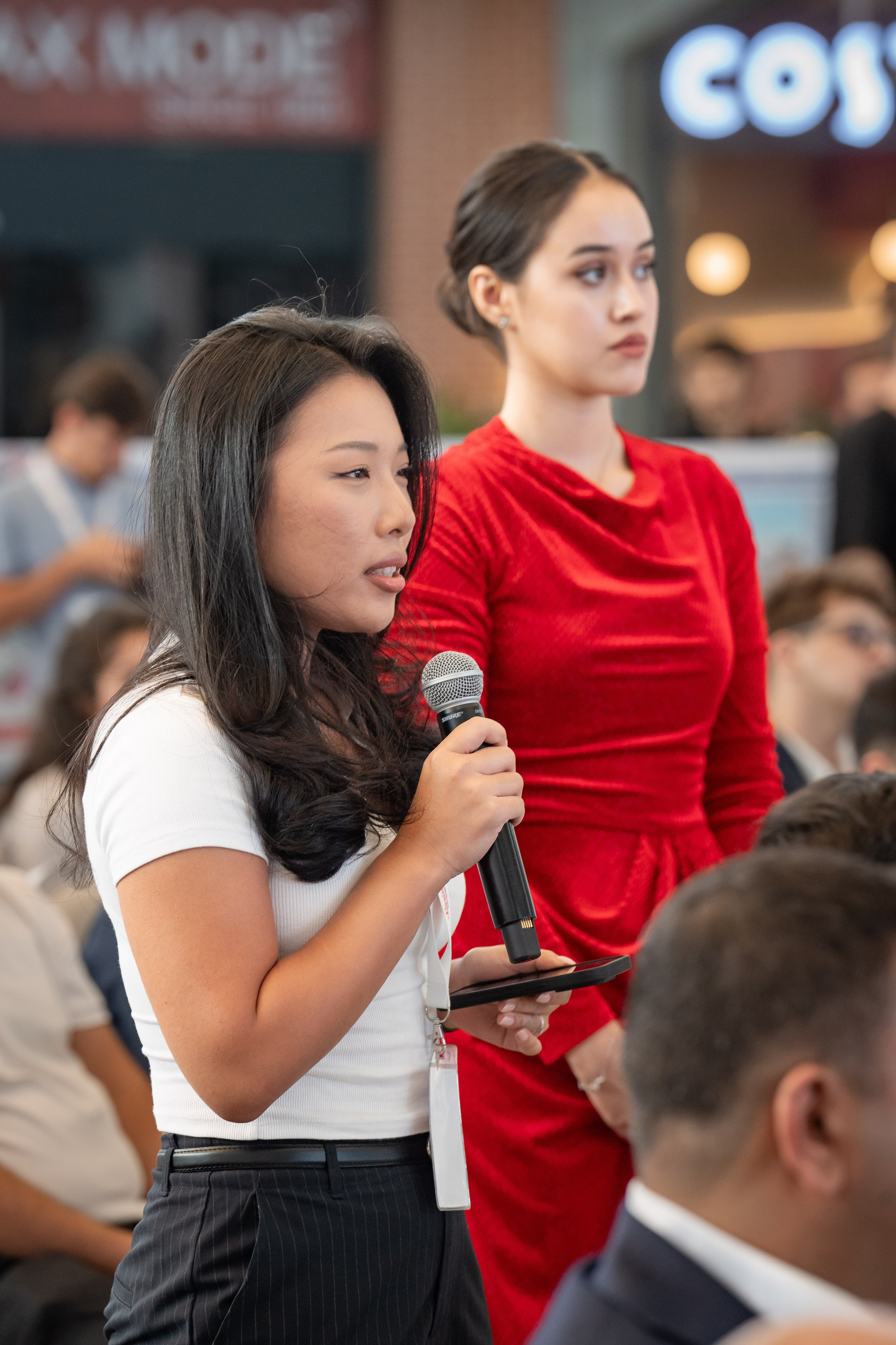 AKFA Group анонсировала начало строительства уникального медицинского стартапа — AKFA Medline Social. Георгий Намазов | Фотограф в Ташкенте