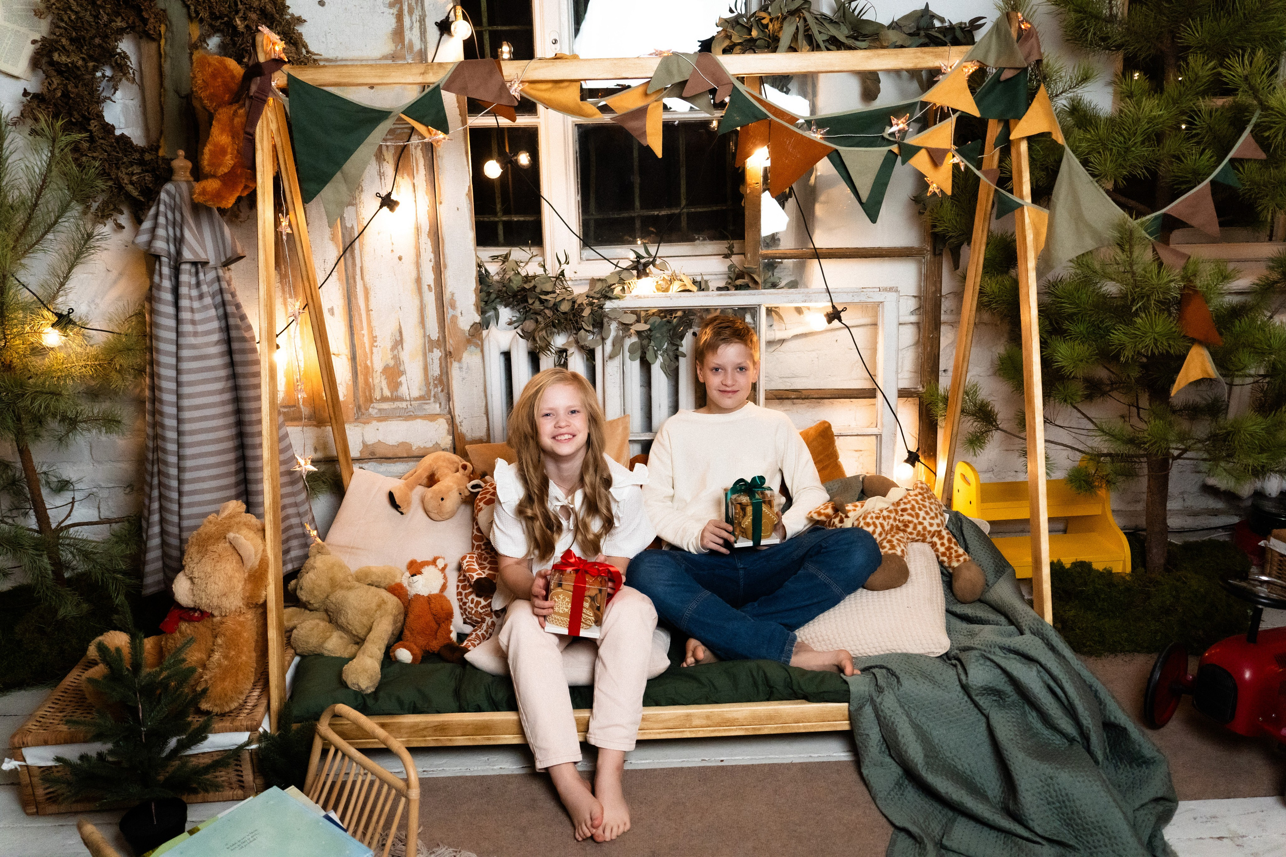 Семейные. Karina Ruud Portrait and Wedding Photographer in Riga, Latvia & Europe