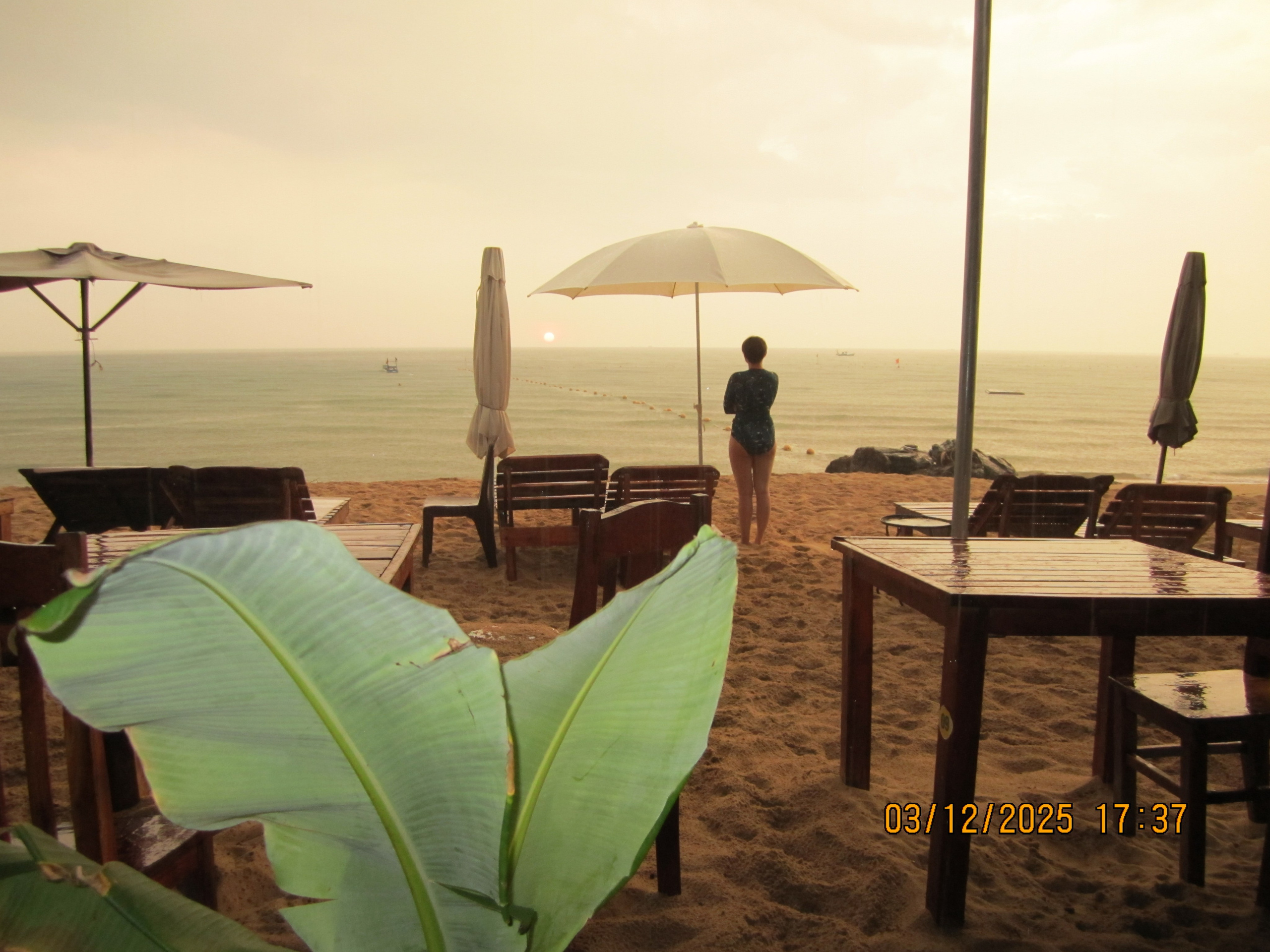 Üheksas päev. LondoSpeed Photography