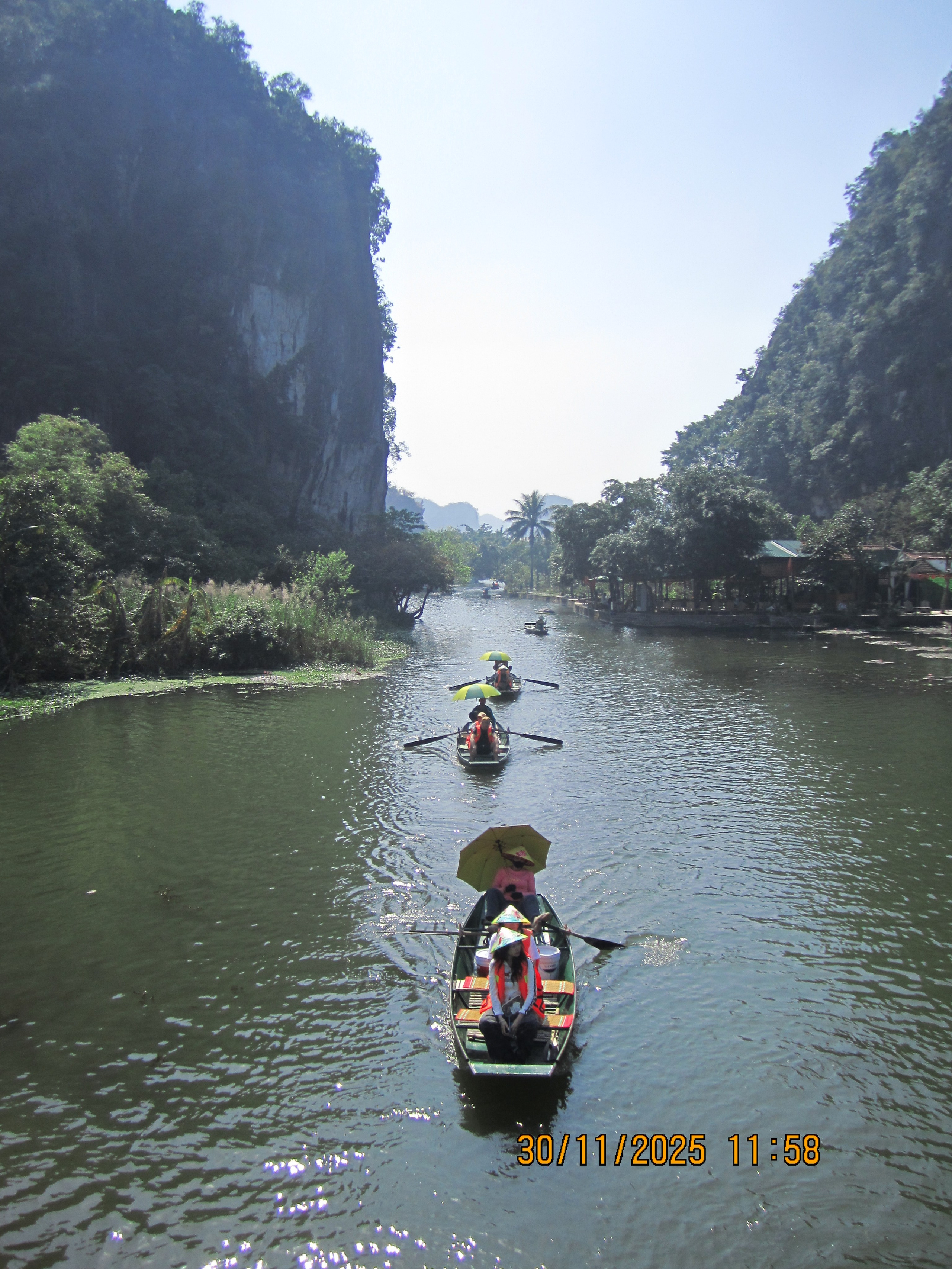 Vietnam. Varia. LondoSpeed Photography