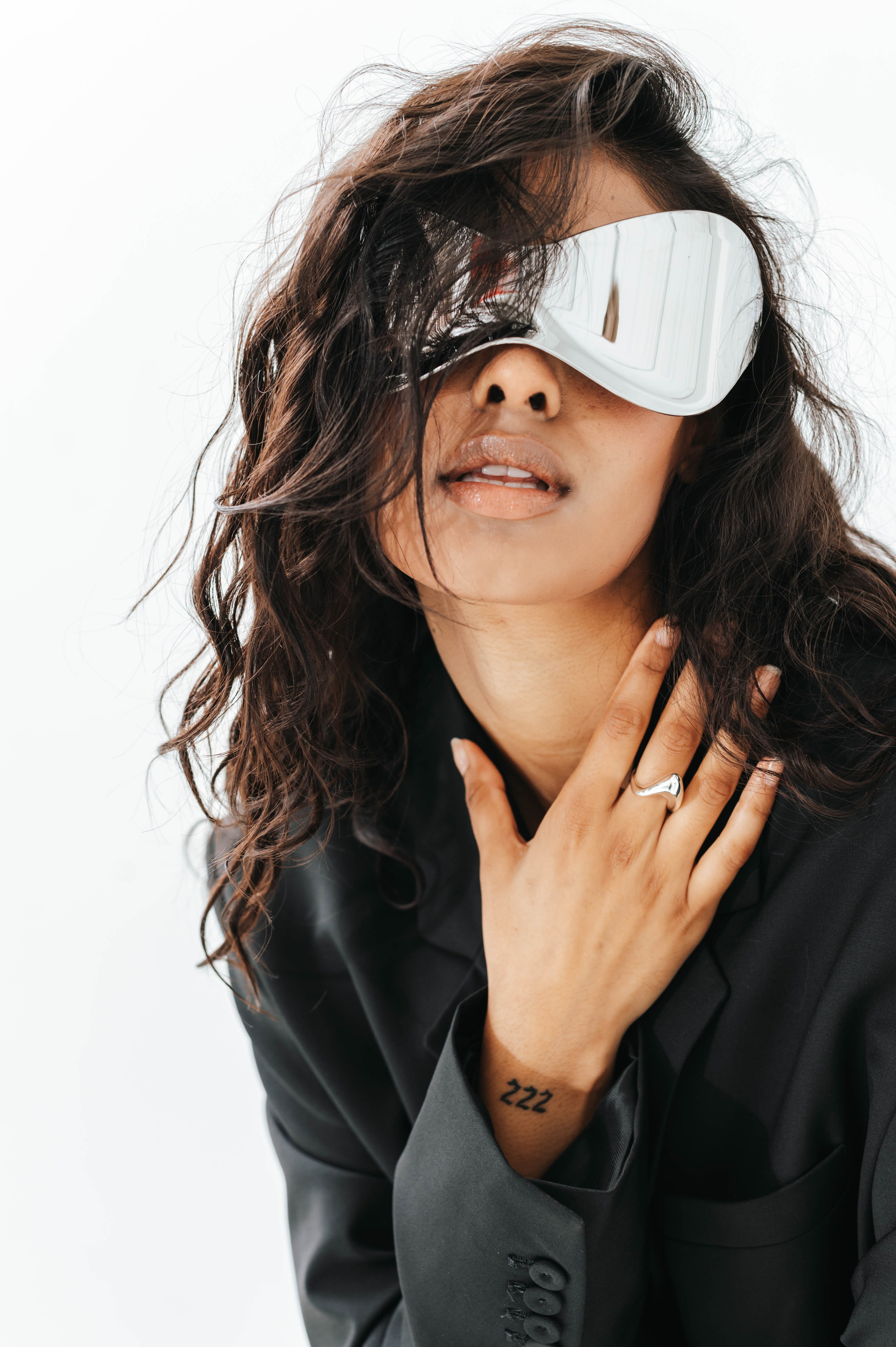 Editorial &Campaigns. Fotostudio ArtRoom