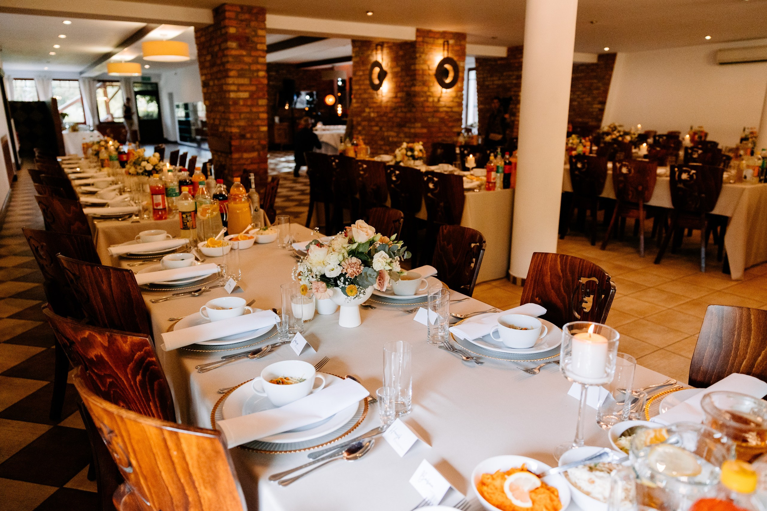 Klaudia ♡ Adrian. Fotograf Ślubny Warszawa - Sesje Biznesowe Rodzinne Eventy