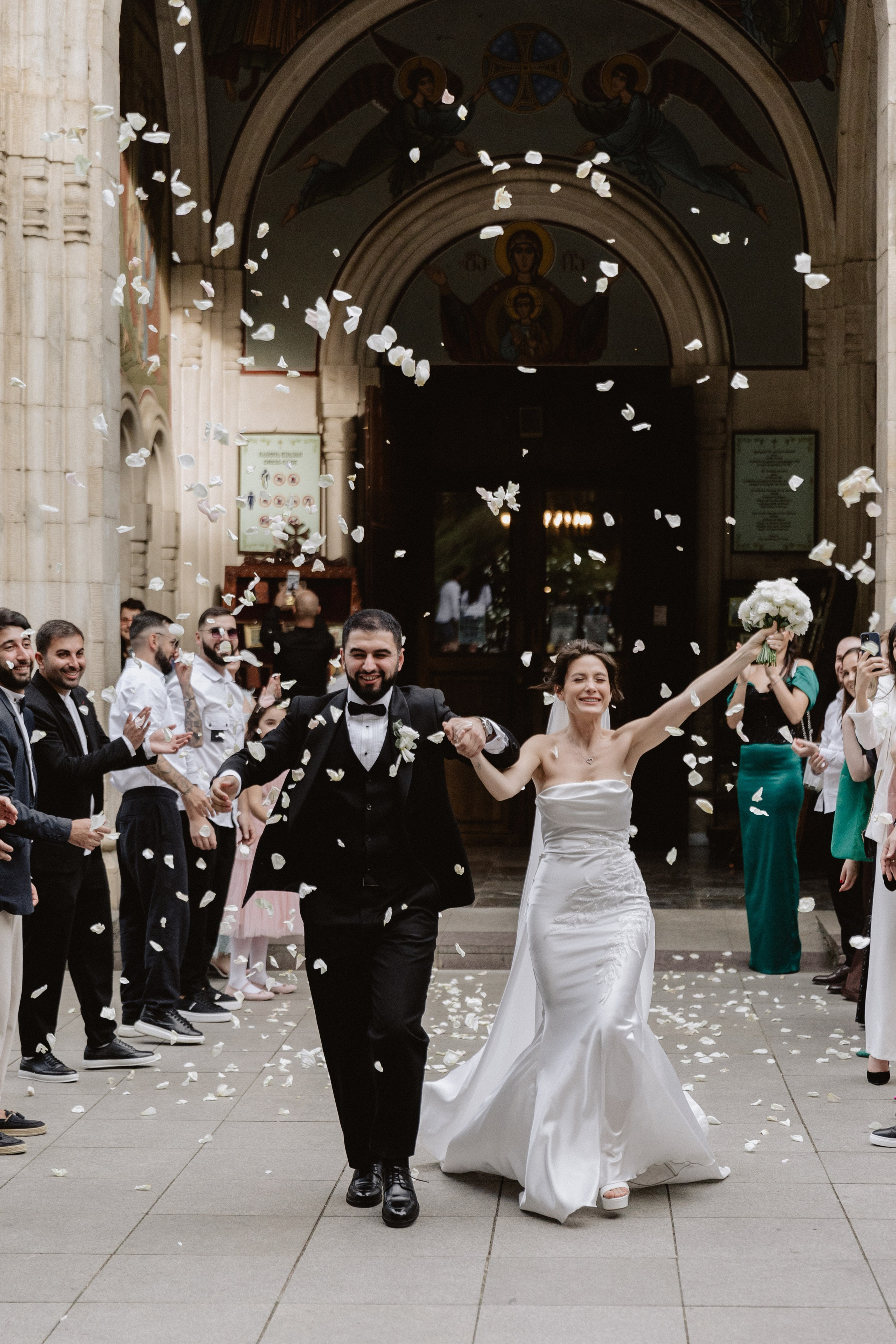 Photo. Главная