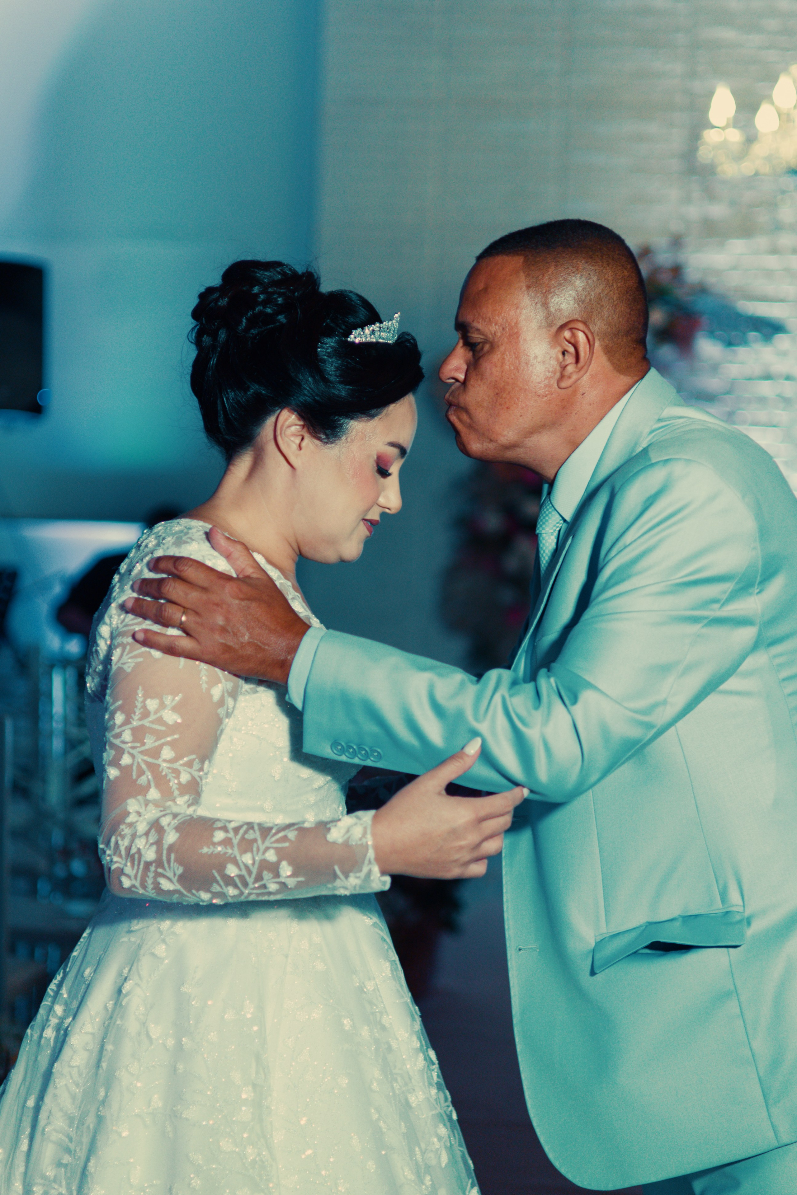 Fotos de Casamento Espaço Marques Bruna e Jackson