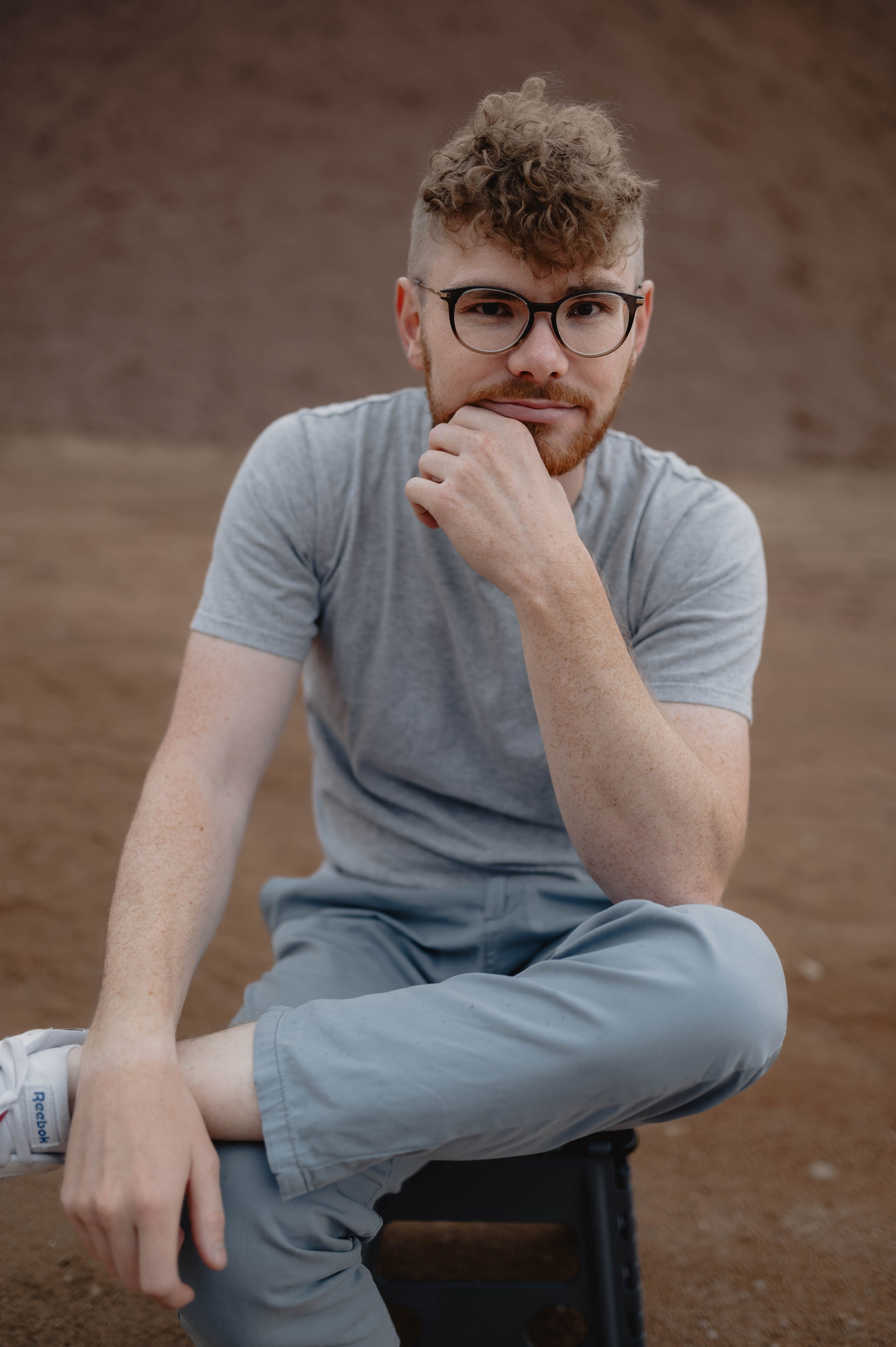 Rain & Sun | Love Story in Wolframs-Eschenbach. Fotografin Ansbach - Paare | Hochzeit | After Wedding
