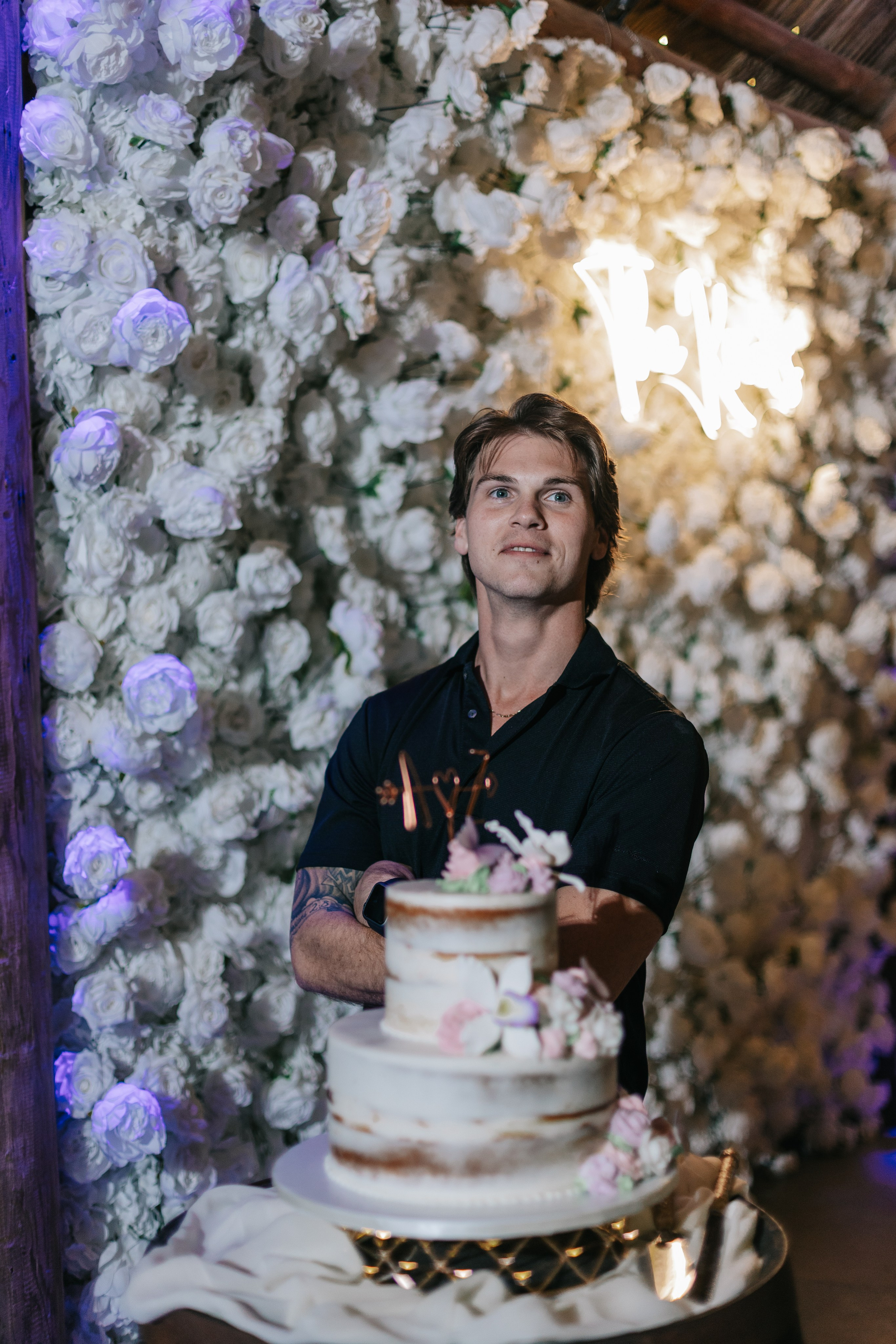 All. Simply Photo and Film