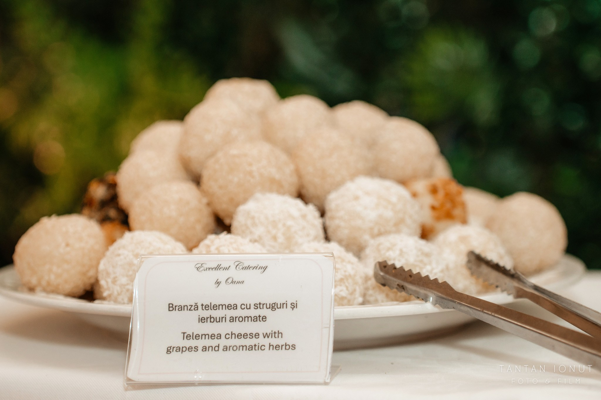 MATHIAS-ANDREI. TANTAN IONUT FOTO & FILM