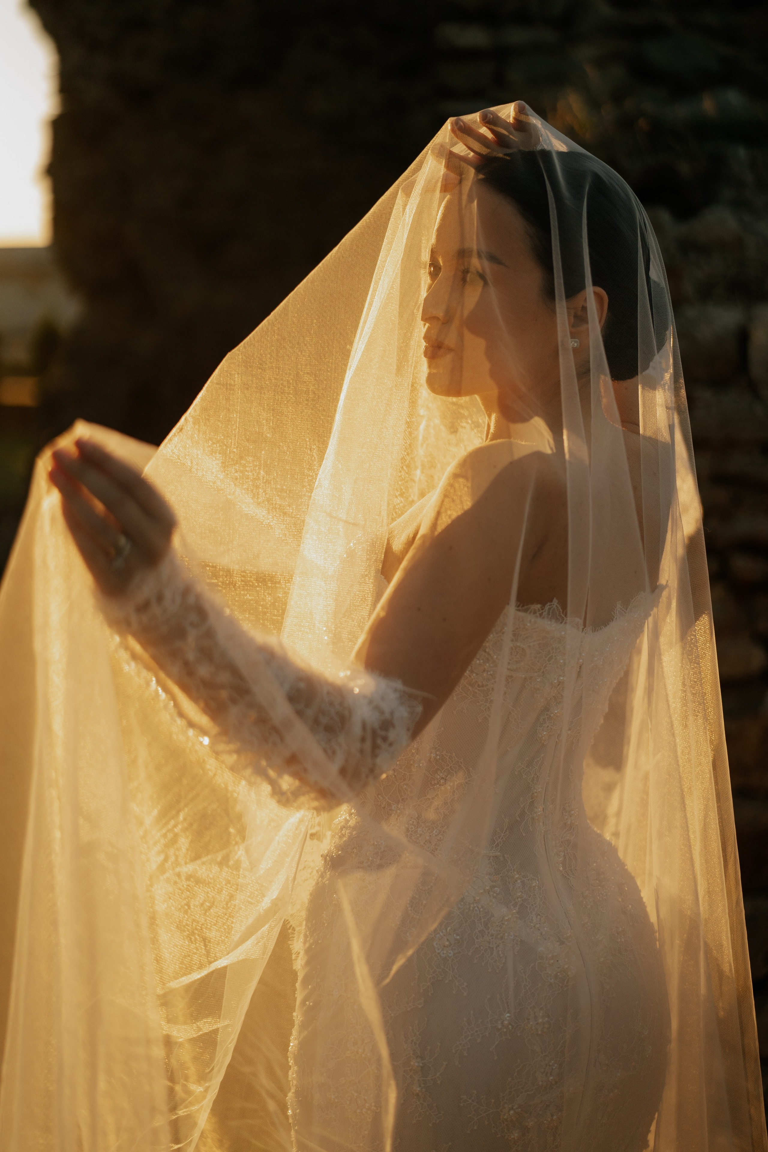 Melisa & Daniel. Spoiala Brothers Romania — Wedding Films & Photography