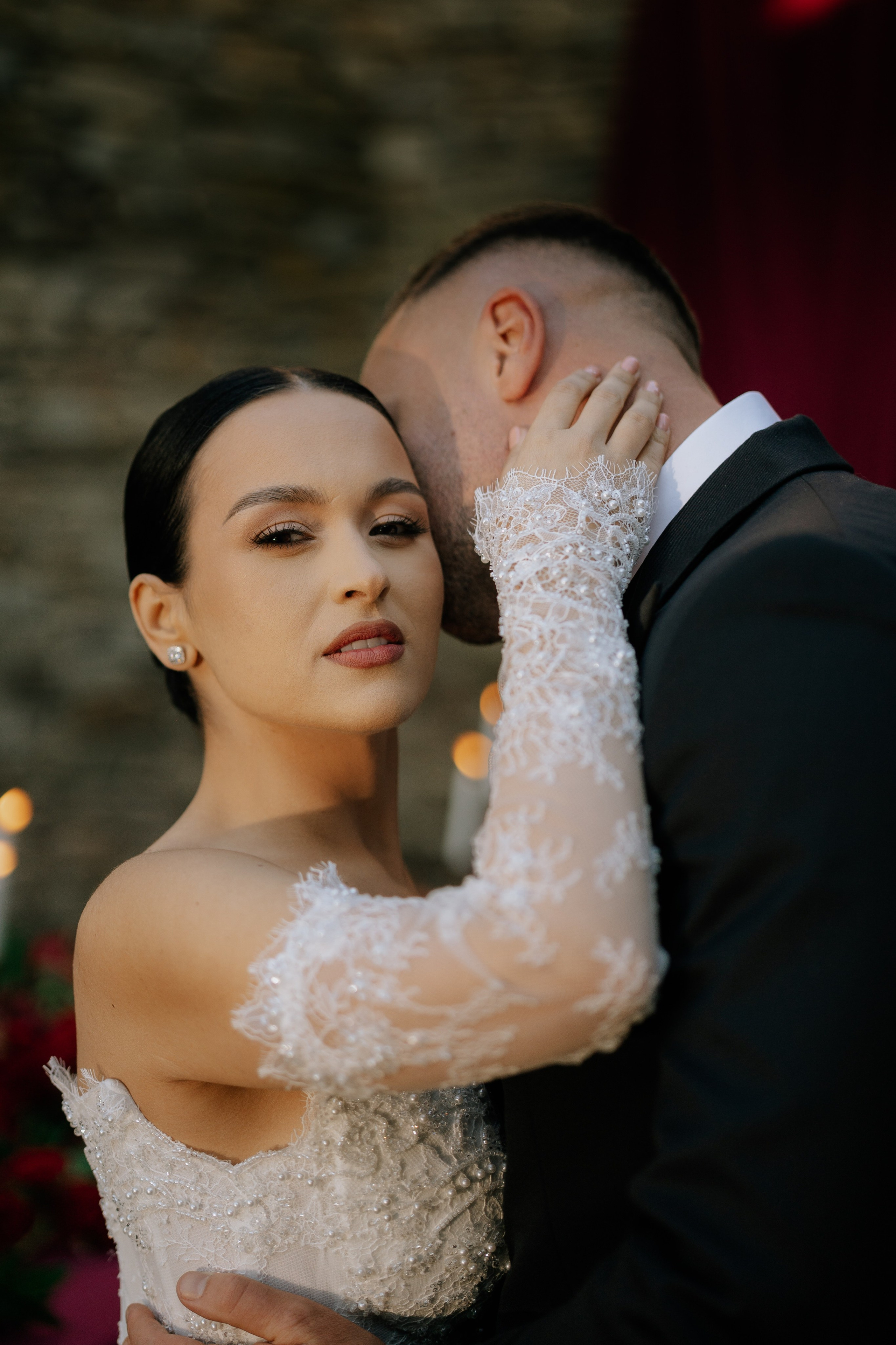 Melisa & Daniel. Spoiala Brothers Romania — Wedding Films & Photography