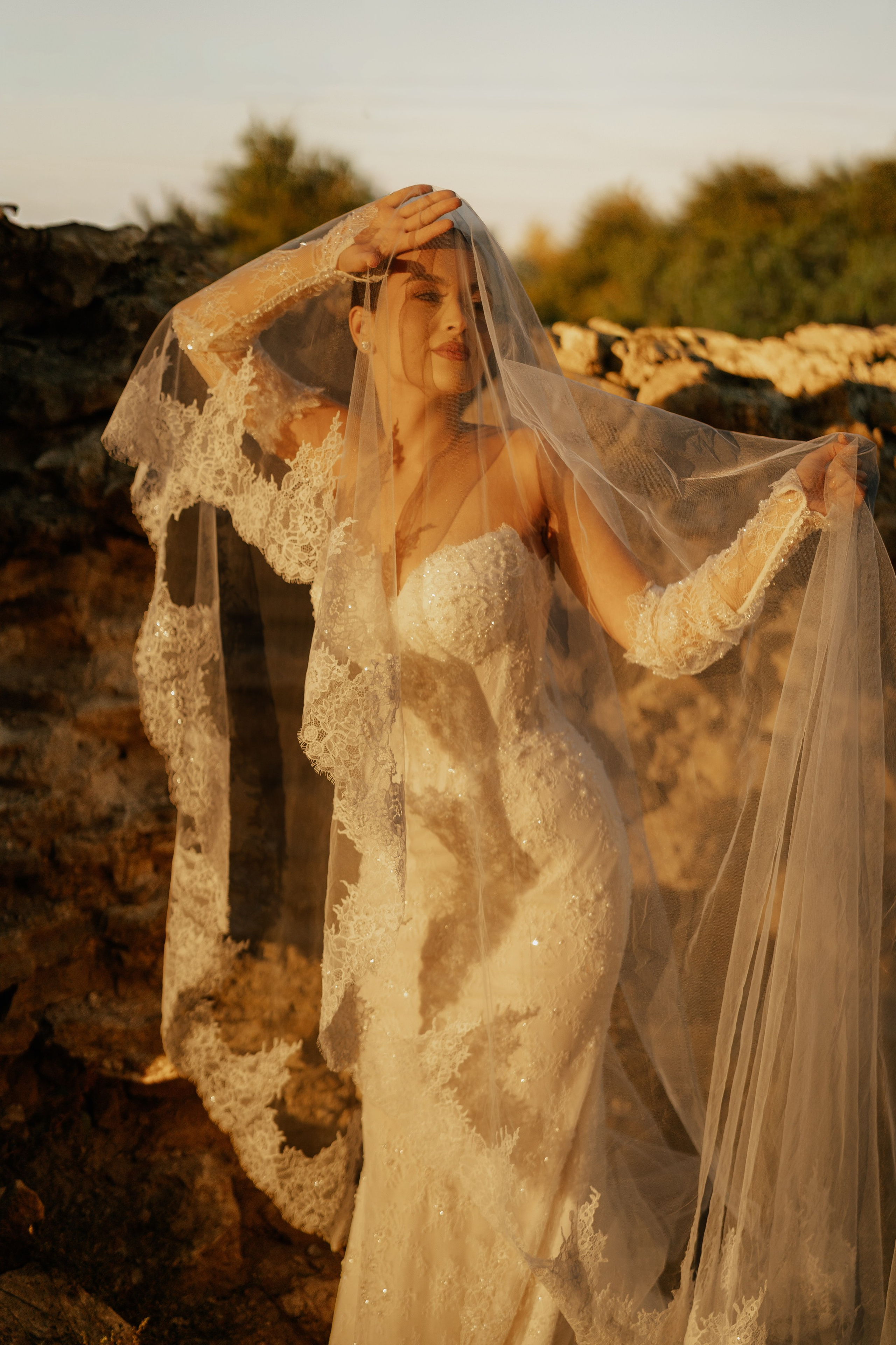Melisa & Daniel. Spoiala Brothers Romania — Wedding Films & Photography