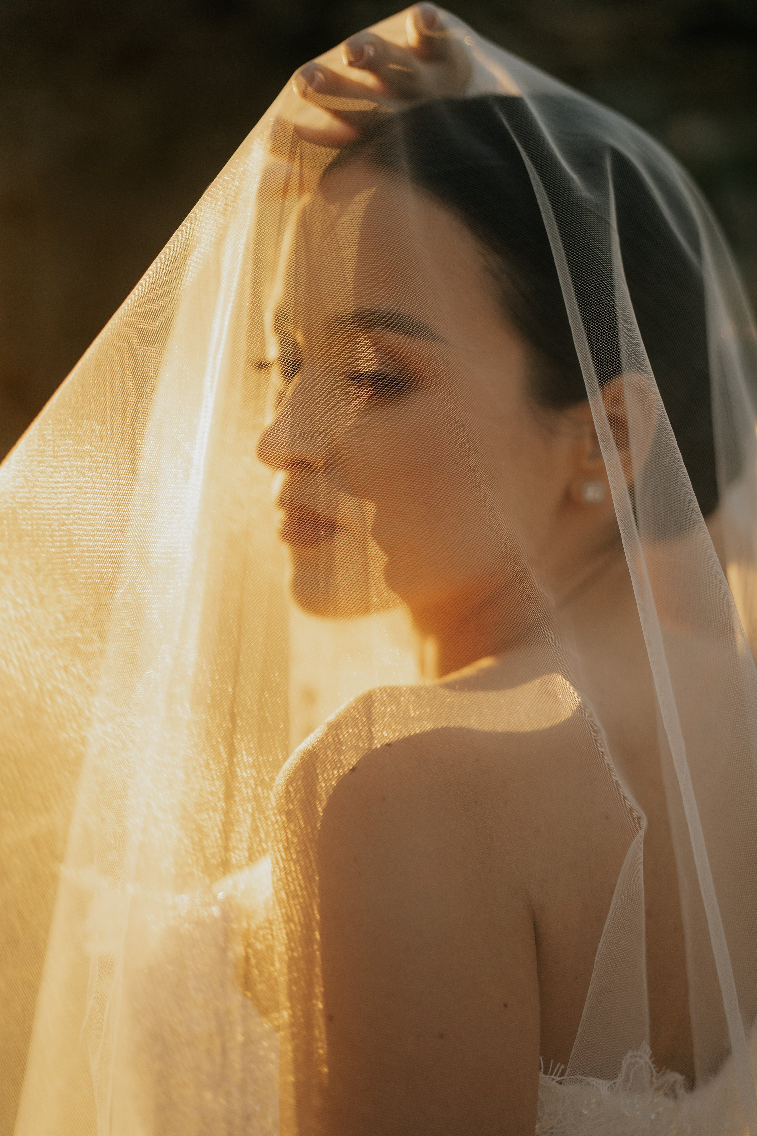 Melisa & Daniel. Spoiala Brothers Romania — Wedding Films & Photography
