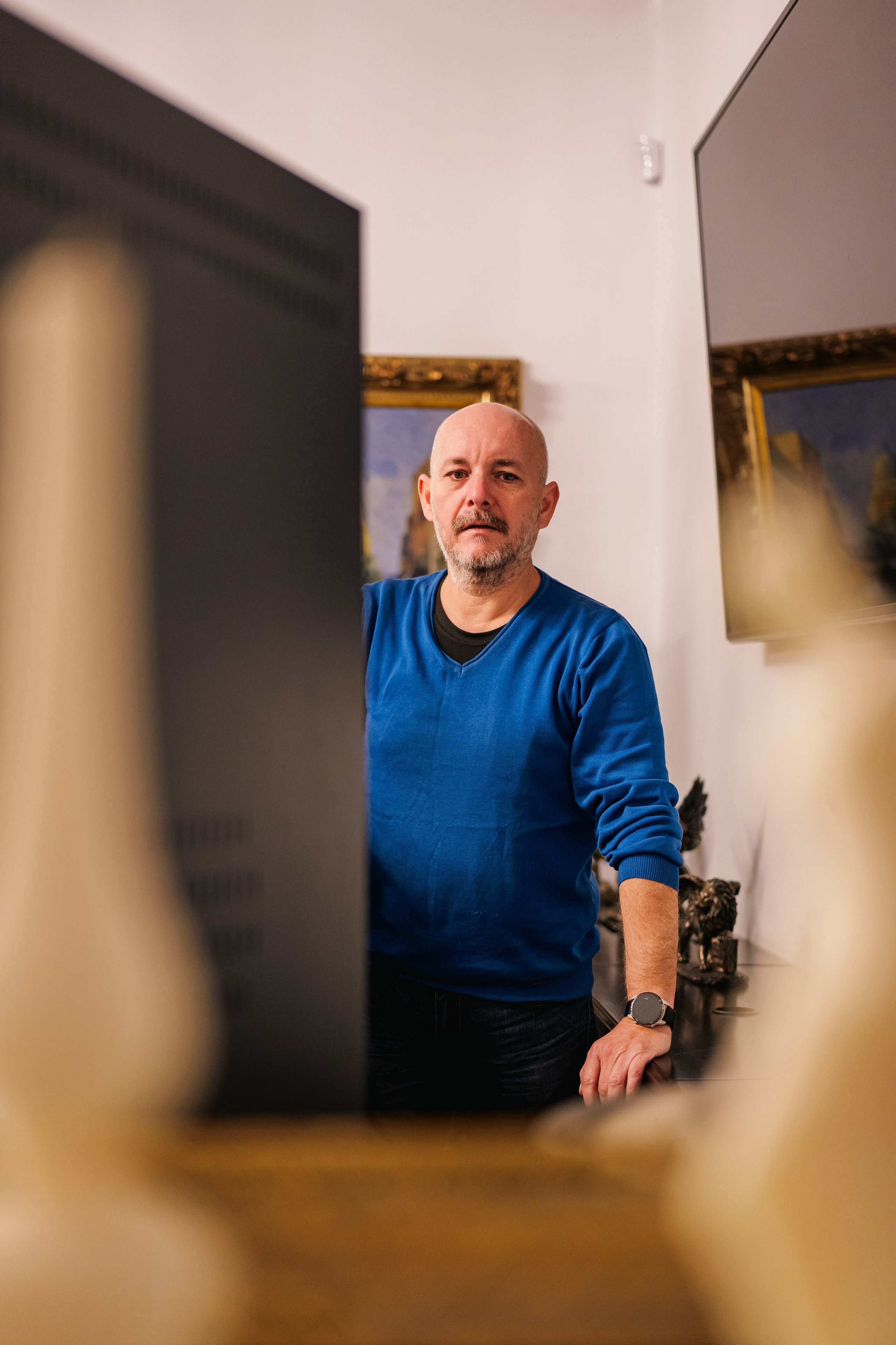 Eko Group Vila. Raul Valentin fotograf de evenimente