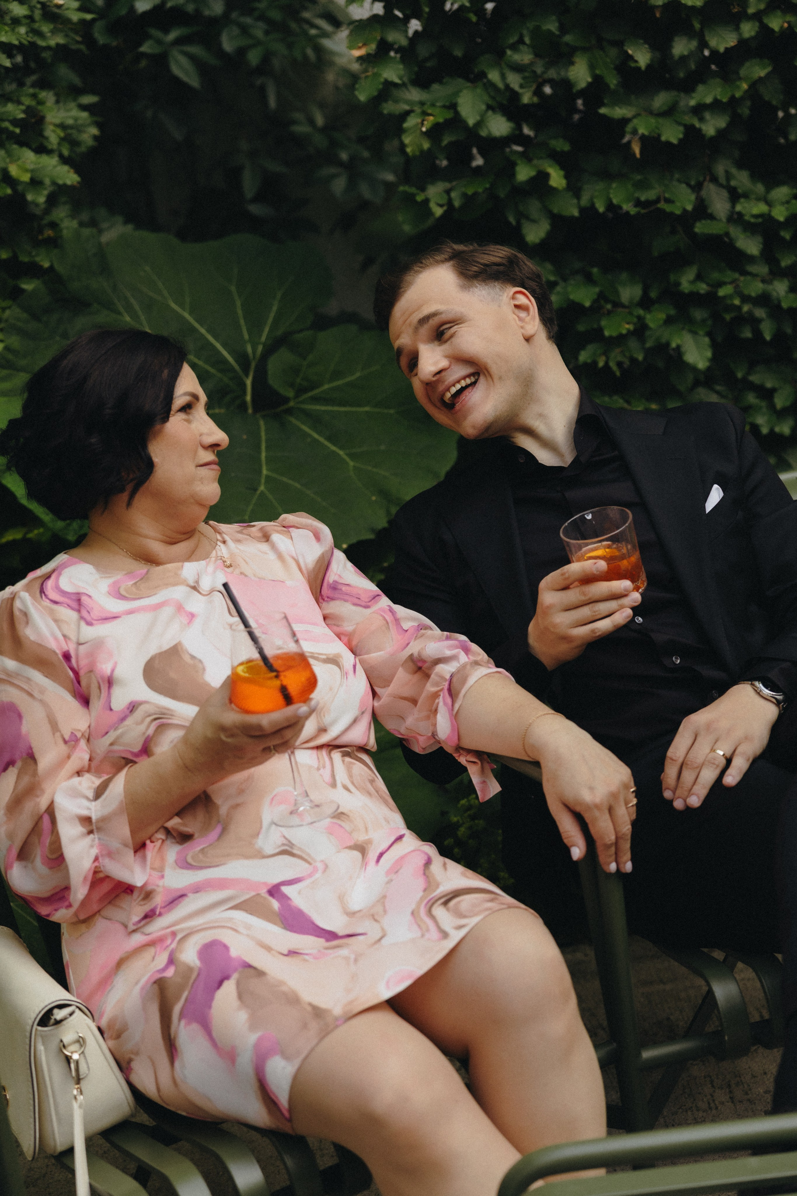 Paulina ir Deivydas | vestuvės Vynvytyje | Kaunas 2025. Vestuvių ir šeimų fotografė Lena Bondarenko / belove photo