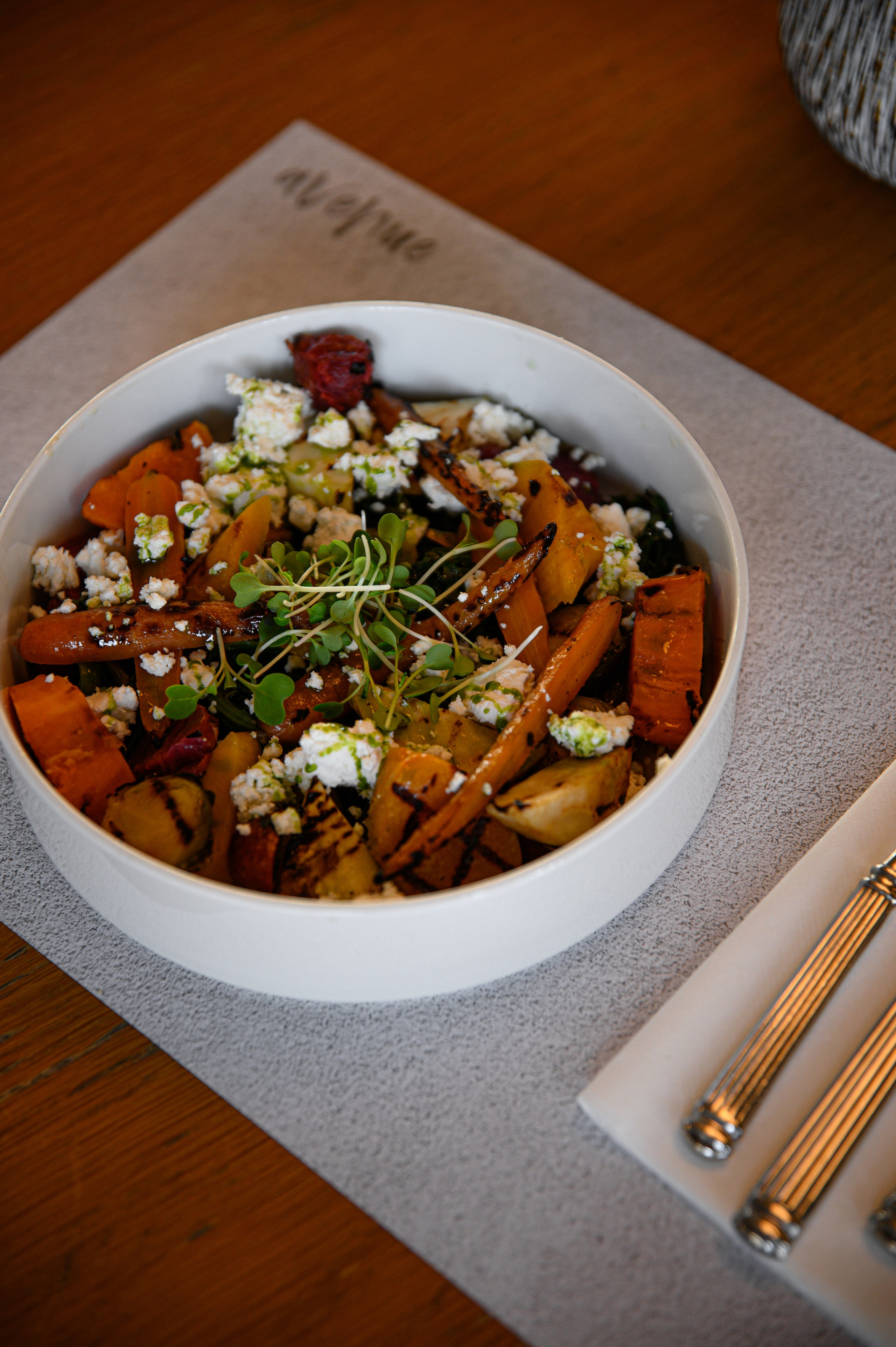 Restaurants. Семейная, детская, портретная и предметная фотосъемка в Салониках