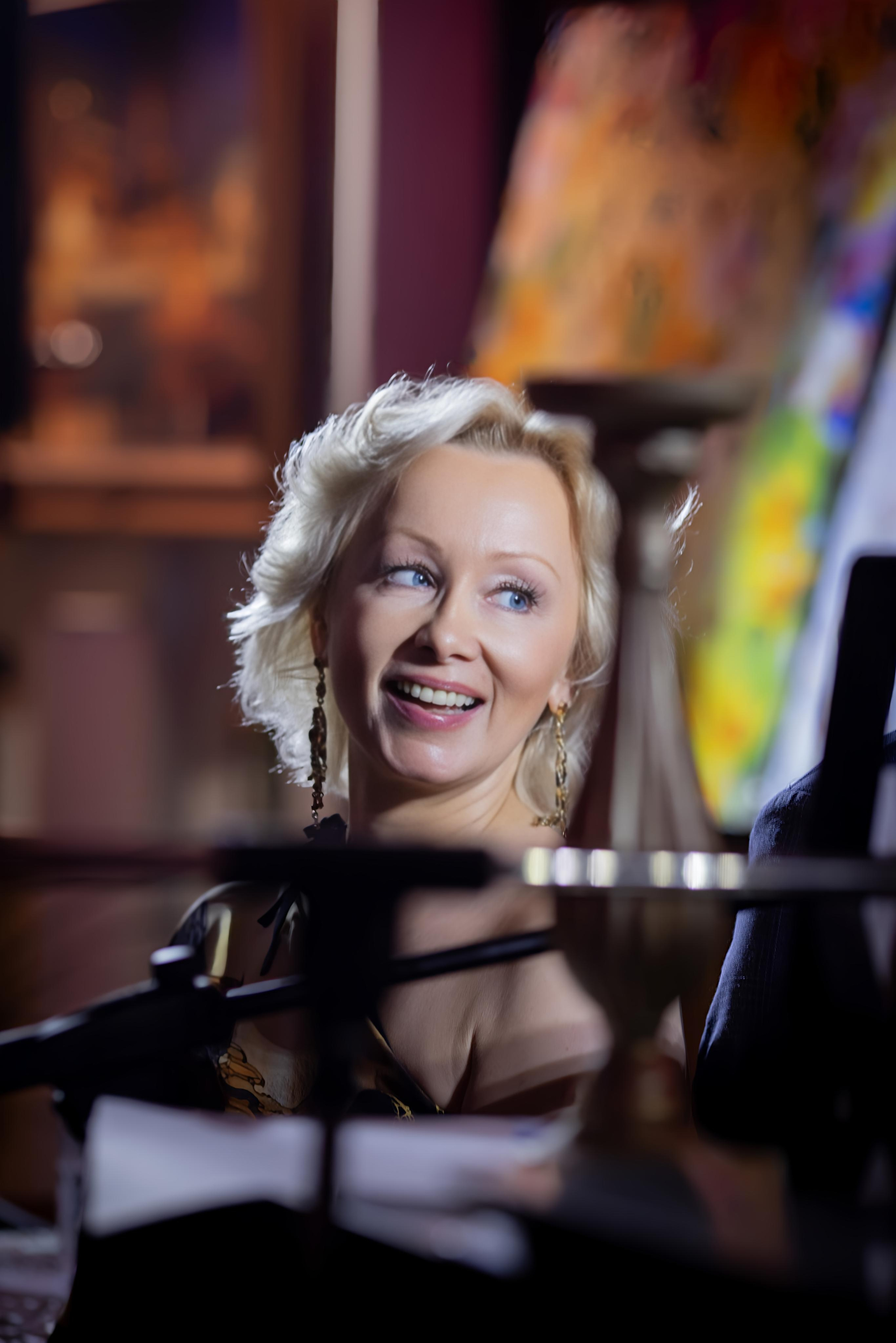 Événements mondains. Photographe et photothérapeute à Nice et sur la Côte d’Azur — Katherine Grape