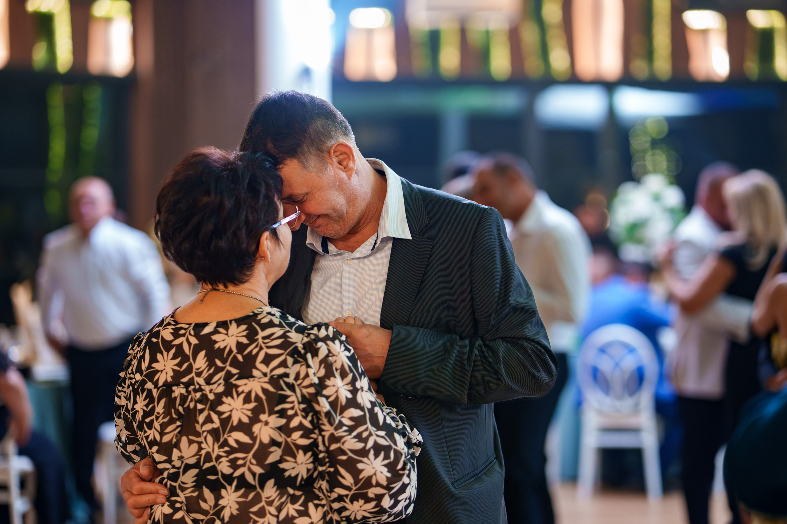 Cosmin & Gabriela. B|P Weddings - Fotograf & Videograf - București||0730017811
