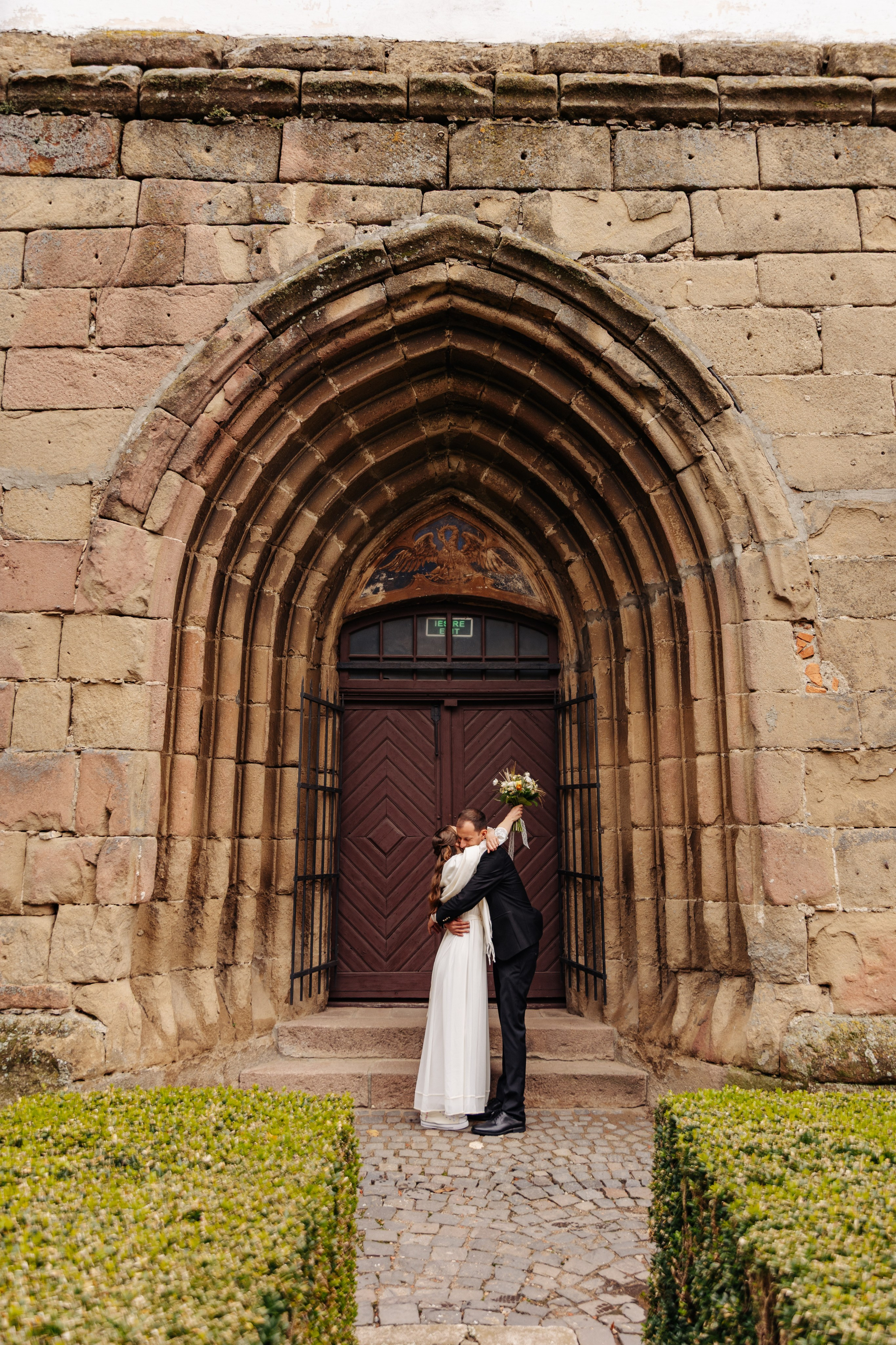 Bianca & Alex. Cristina Andronache fotograf Brașov fotograf de familie fotograf de nunta Brașov