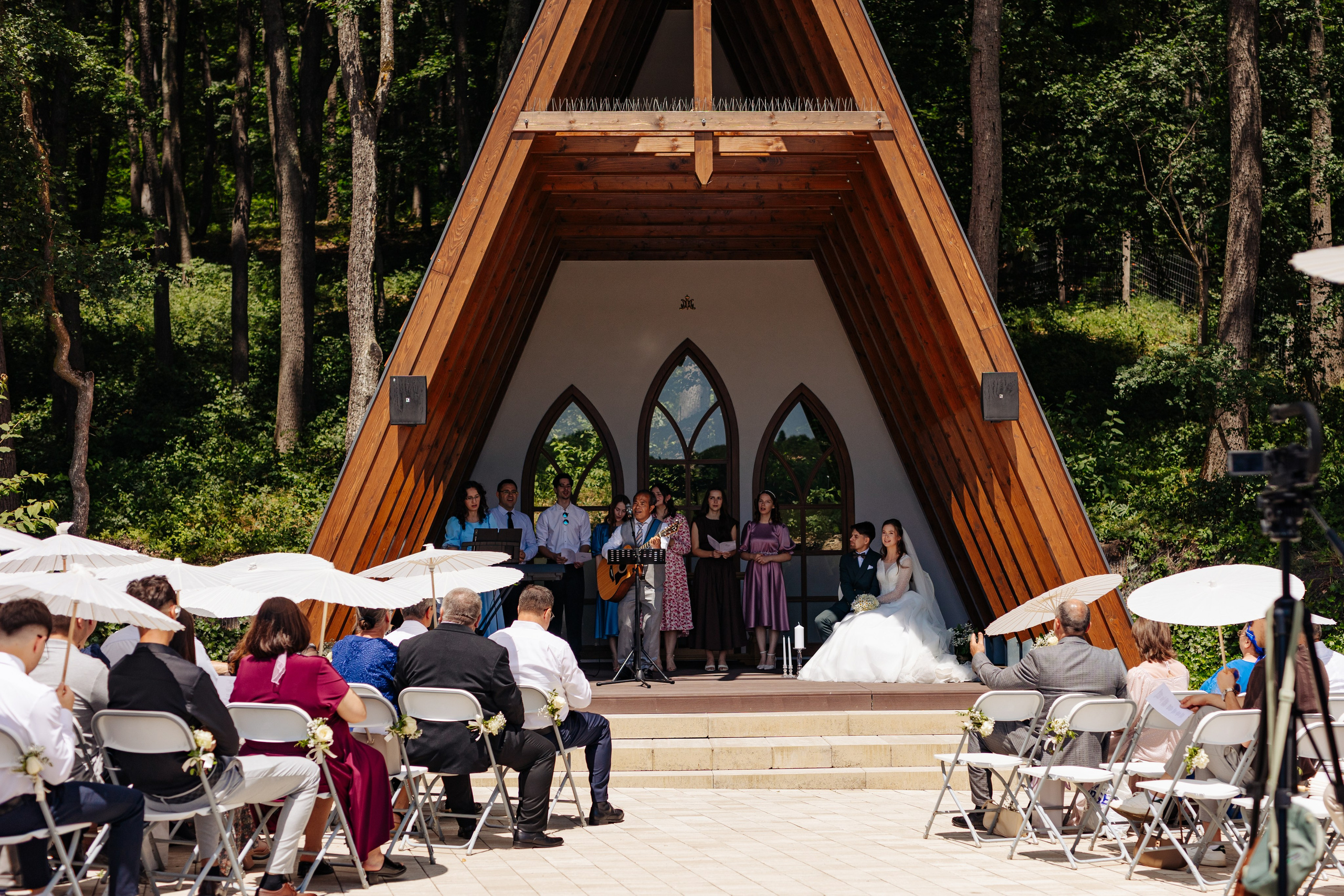 Ana & Beniamin. Cristina Andronache fotograf Brașov fotograf de familie fotograf de nunta Brașov