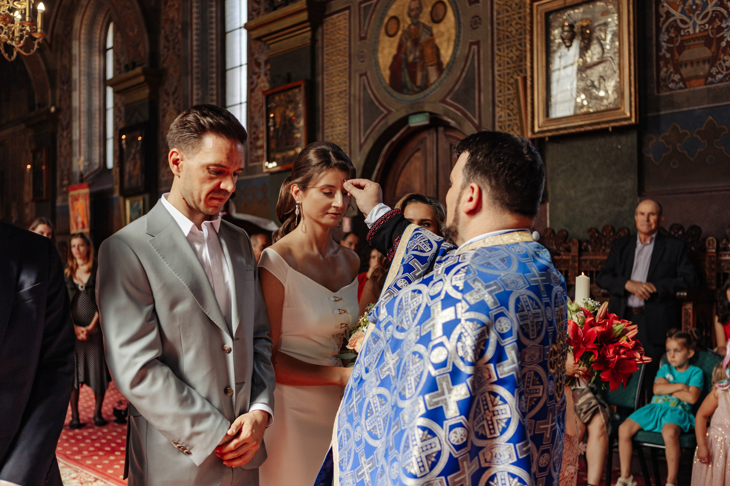 Cristina & Cristian. Cristina Andronache fotograf Brașov fotograf de familie fotograf de nunta Brașov