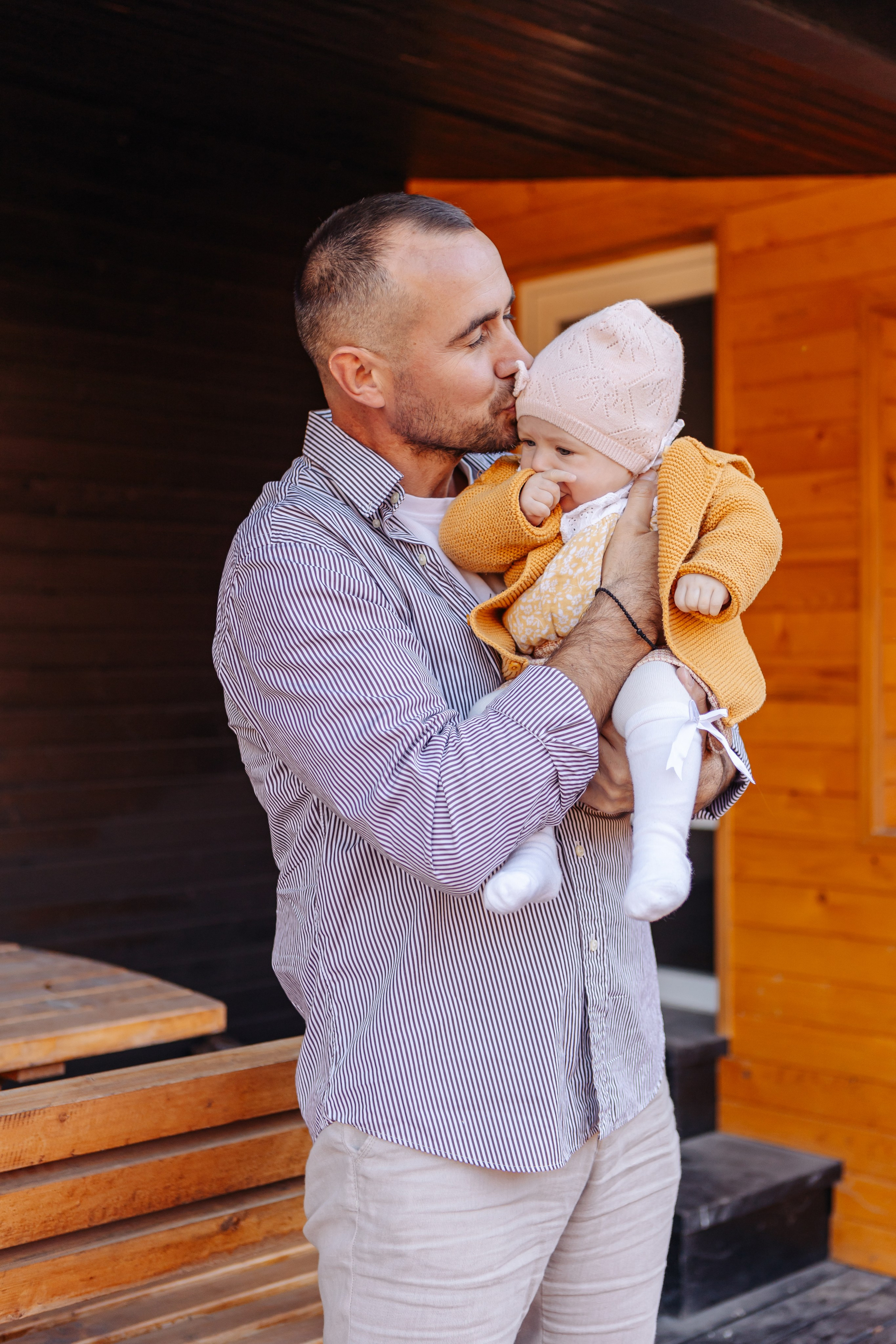 Alexandra. Cristina Andronache fotograf Brașov fotograf de familie fotograf de nunta Brașov