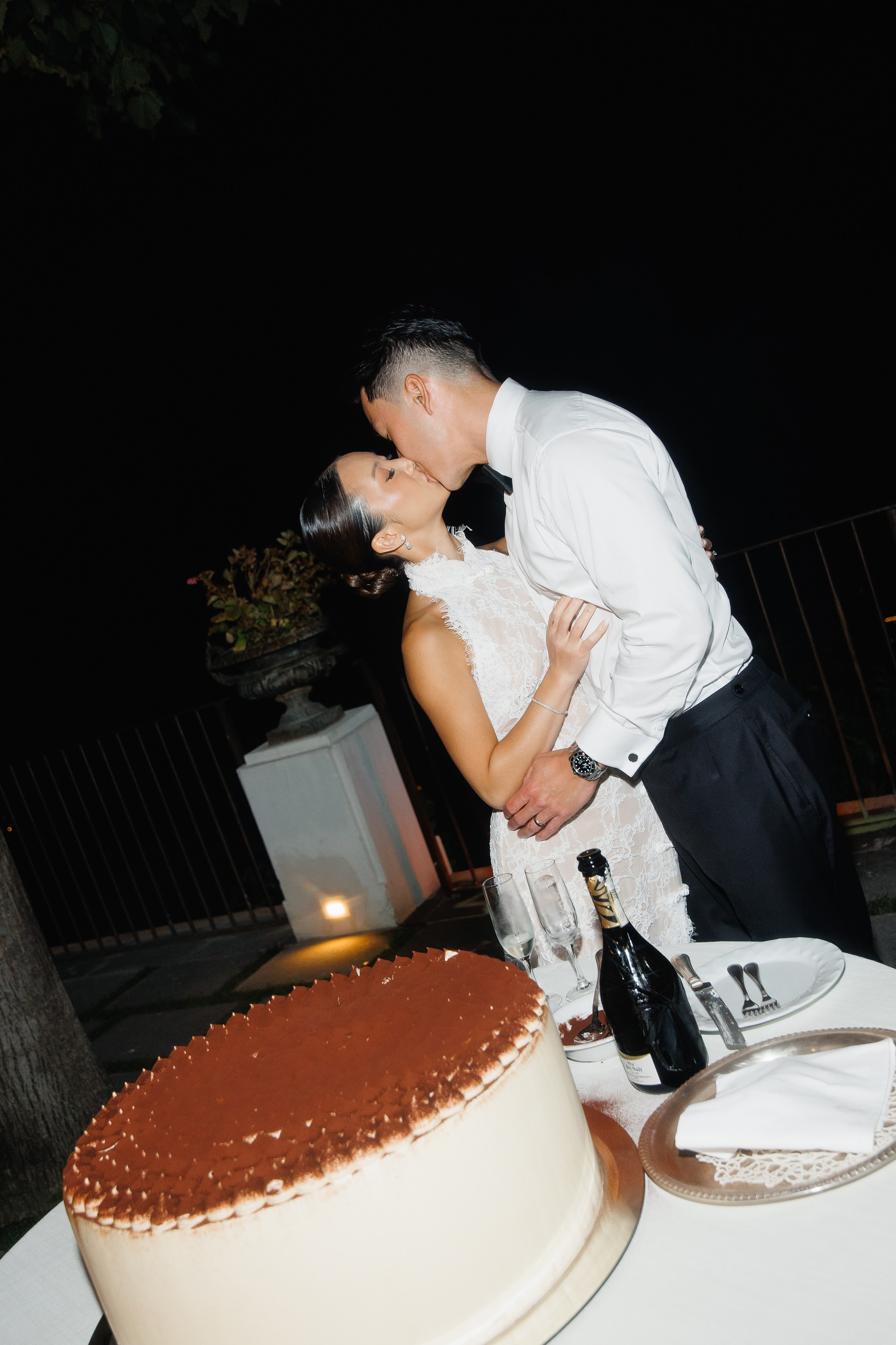 Wedding Villa Eva Ravello. Wedding Photographer Rome Tuscany Como Sicily Puglia Amalfy Italy- Oksana Savenchuk