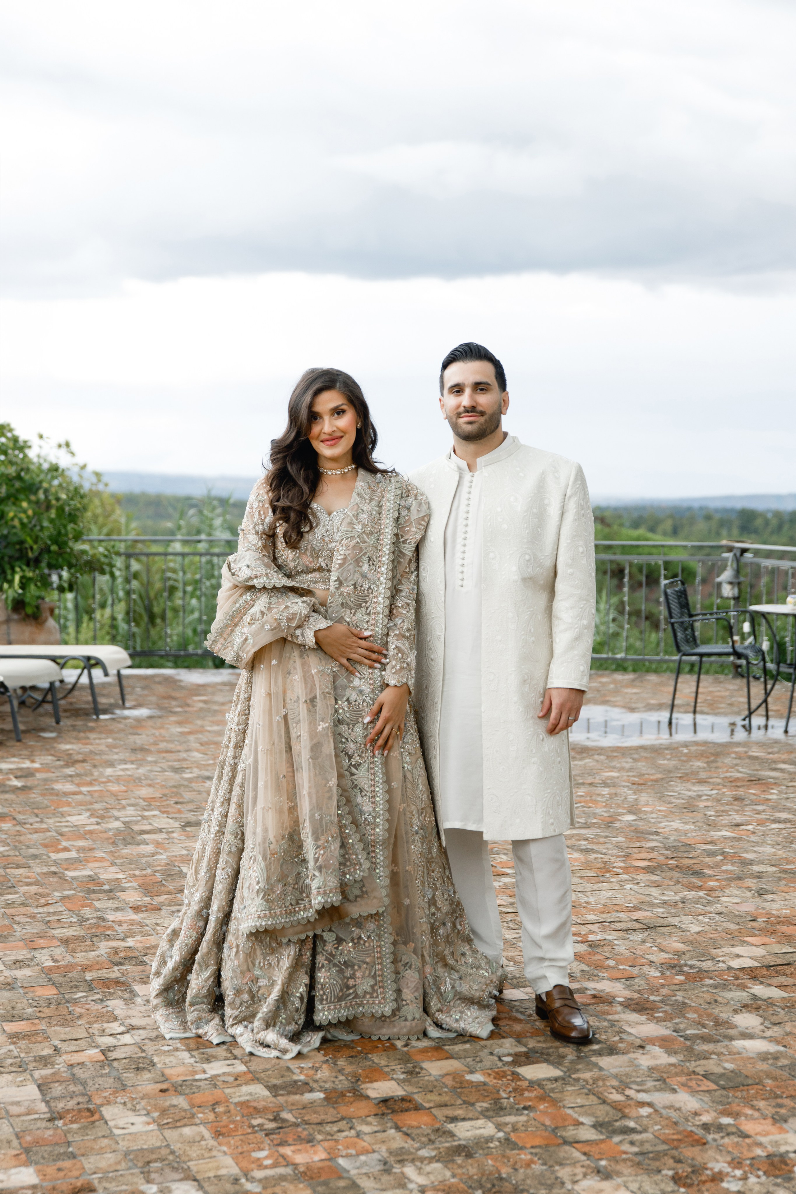 Wedding photographer Italy Rome, Tuscany, Lake Como, Sicily, Puglia. Wedding Photographer Rome Tuscany Como Sicily Puglia Amalfy Italy- Oksana Savenchuk