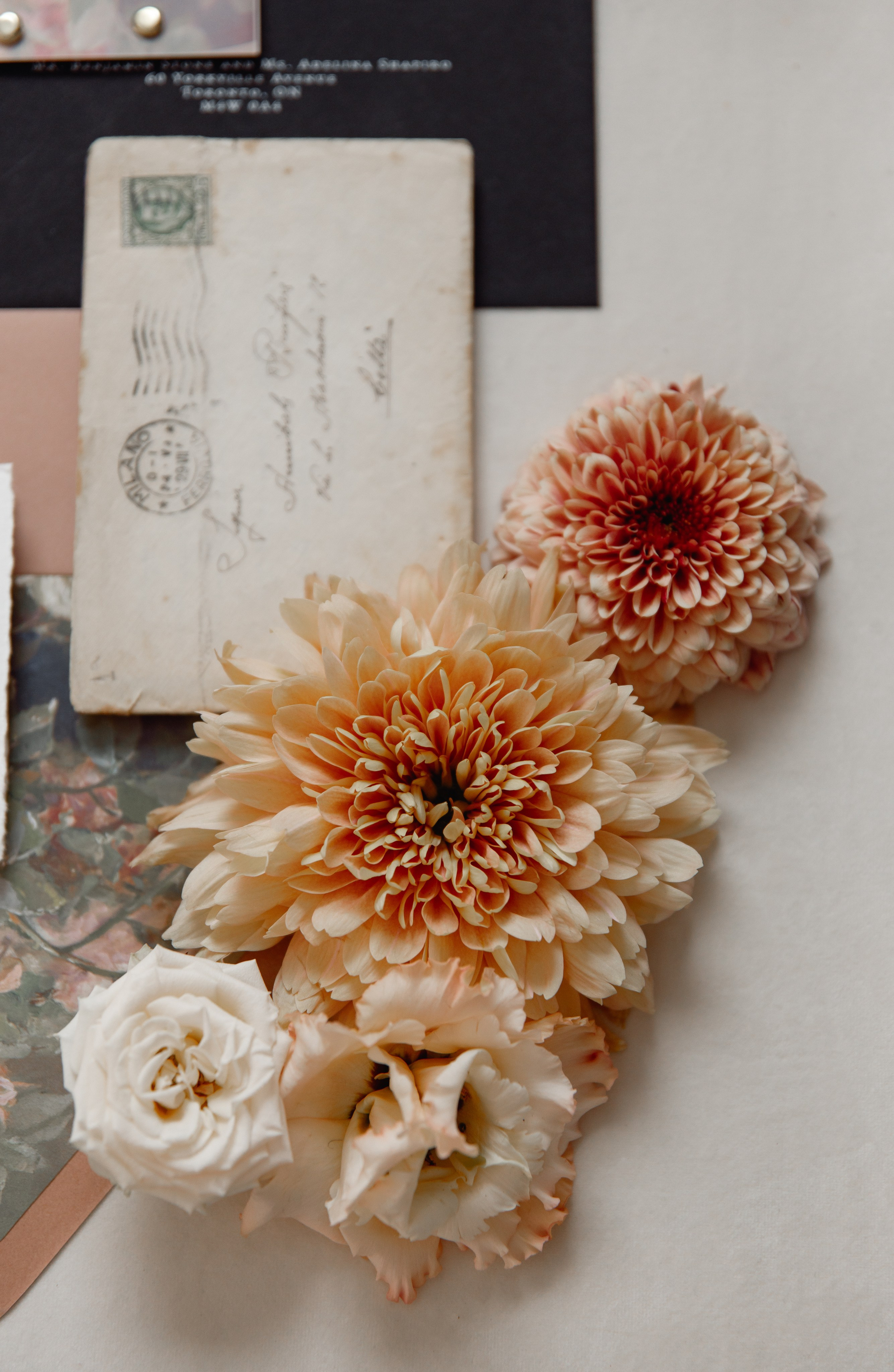 Wedding Sicily. Wedding Photographer Rome Tuscany Como Sicily Puglia Amalfy Italy- Oksana Savenchuk