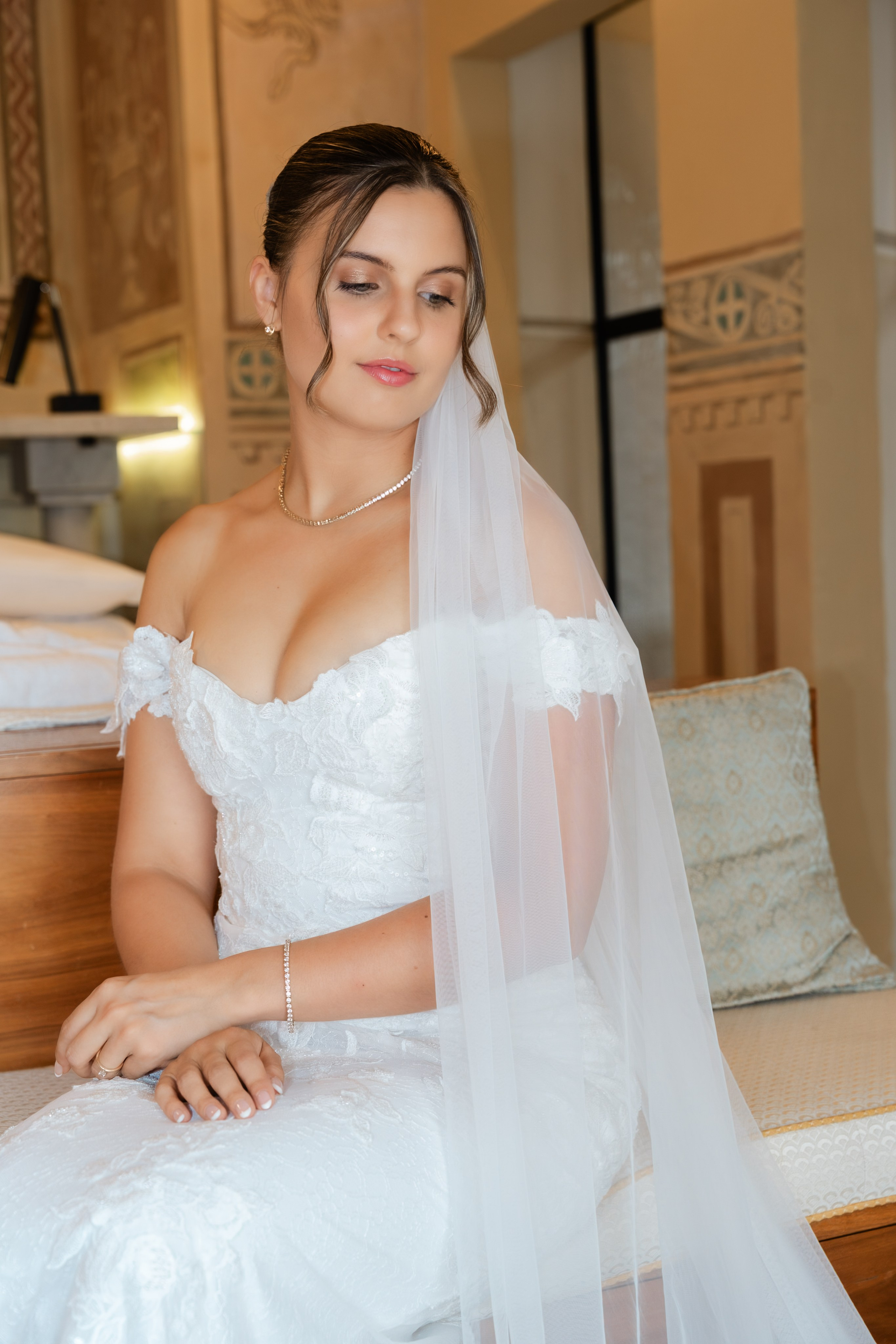 KATHARINA AND LUKA_ LUCCA TUSCANY. PHOTOGRAPHER IN ITALY