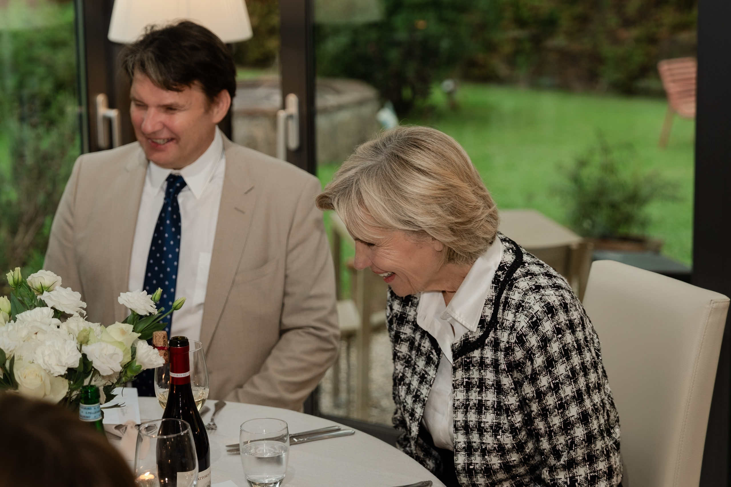 KATHARINA AND LUKA_ LUCCA TUSCANY. PHOTOGRAPHER IN ITALY