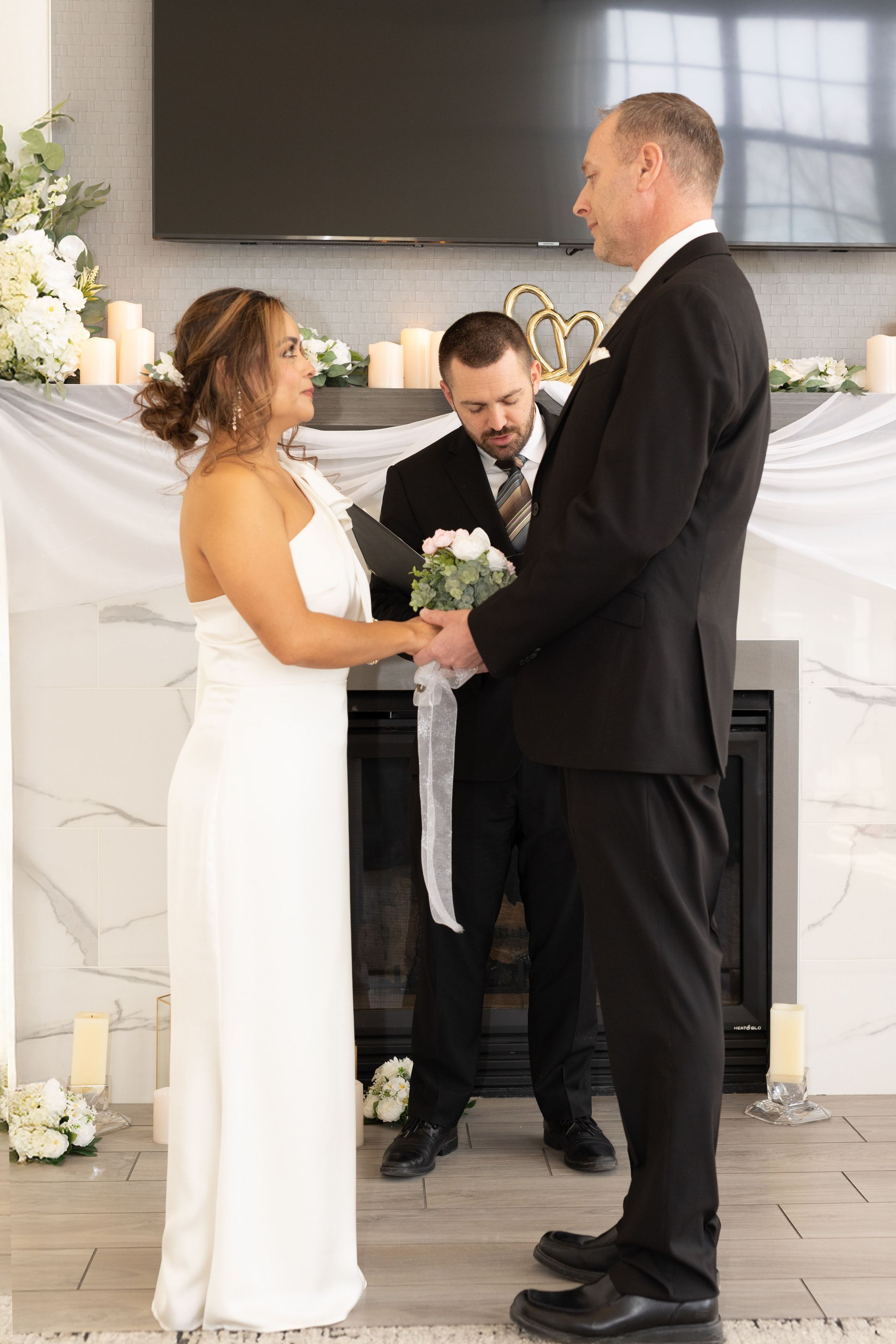 Salt Air & Vows. Family, lifestyle, and commercial photography in New York and New Jersey