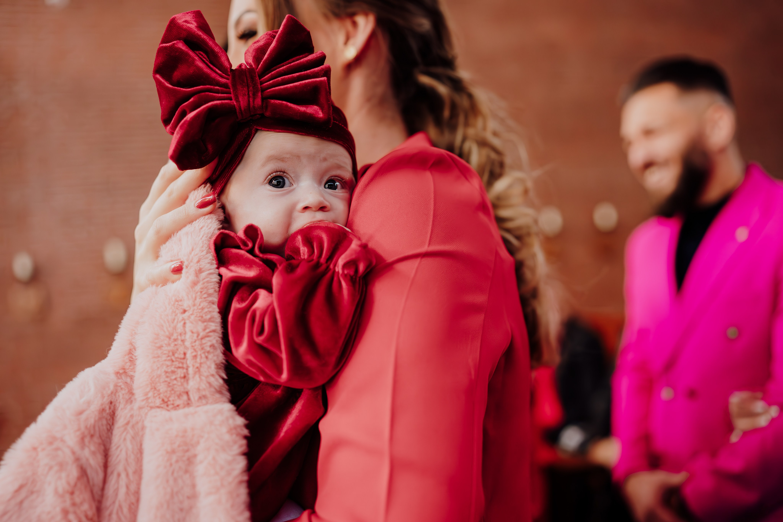 Amira Maria. Avram Madalina Photography