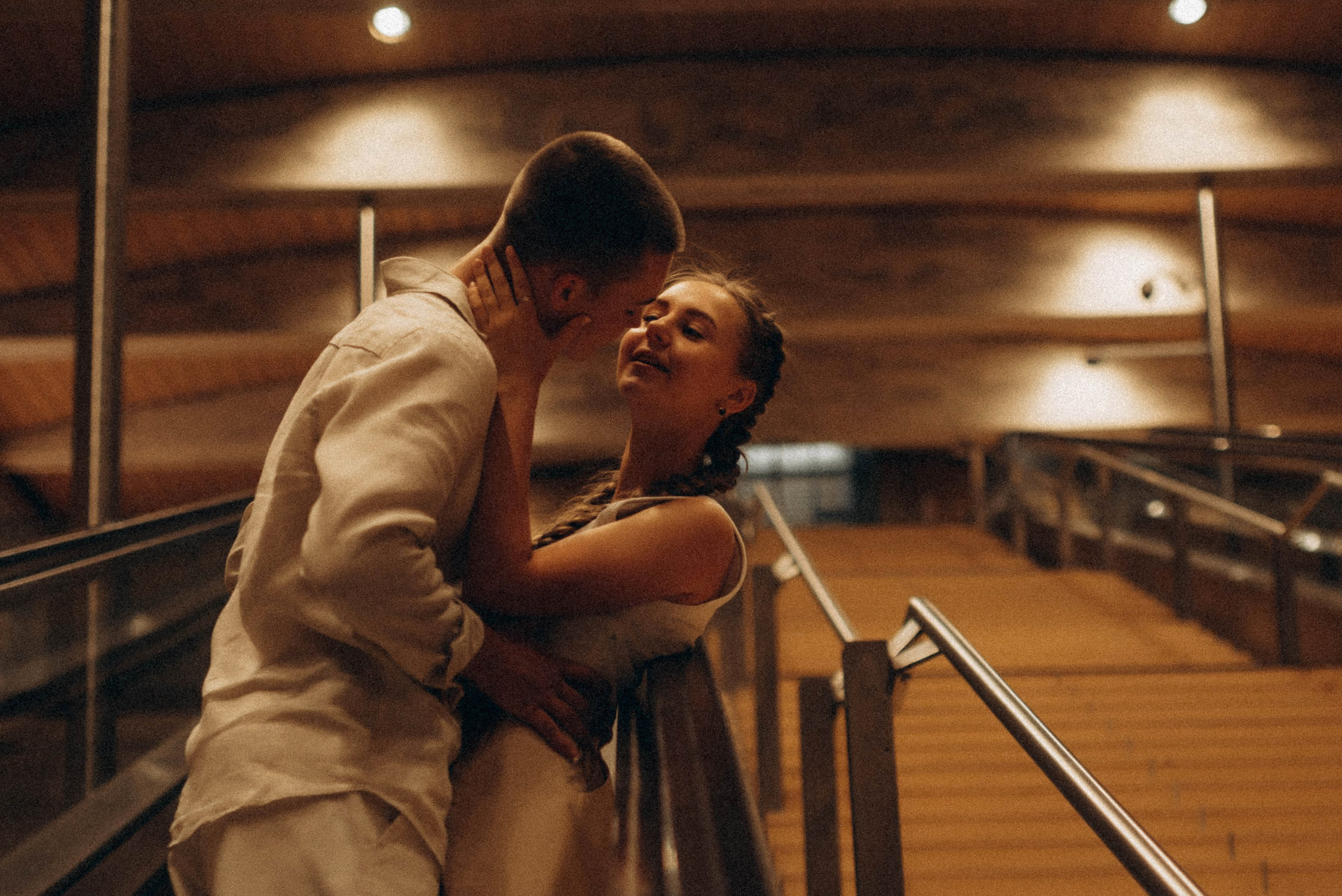Fahrradliebe. Семейный фотограф Лейпциг, Германия