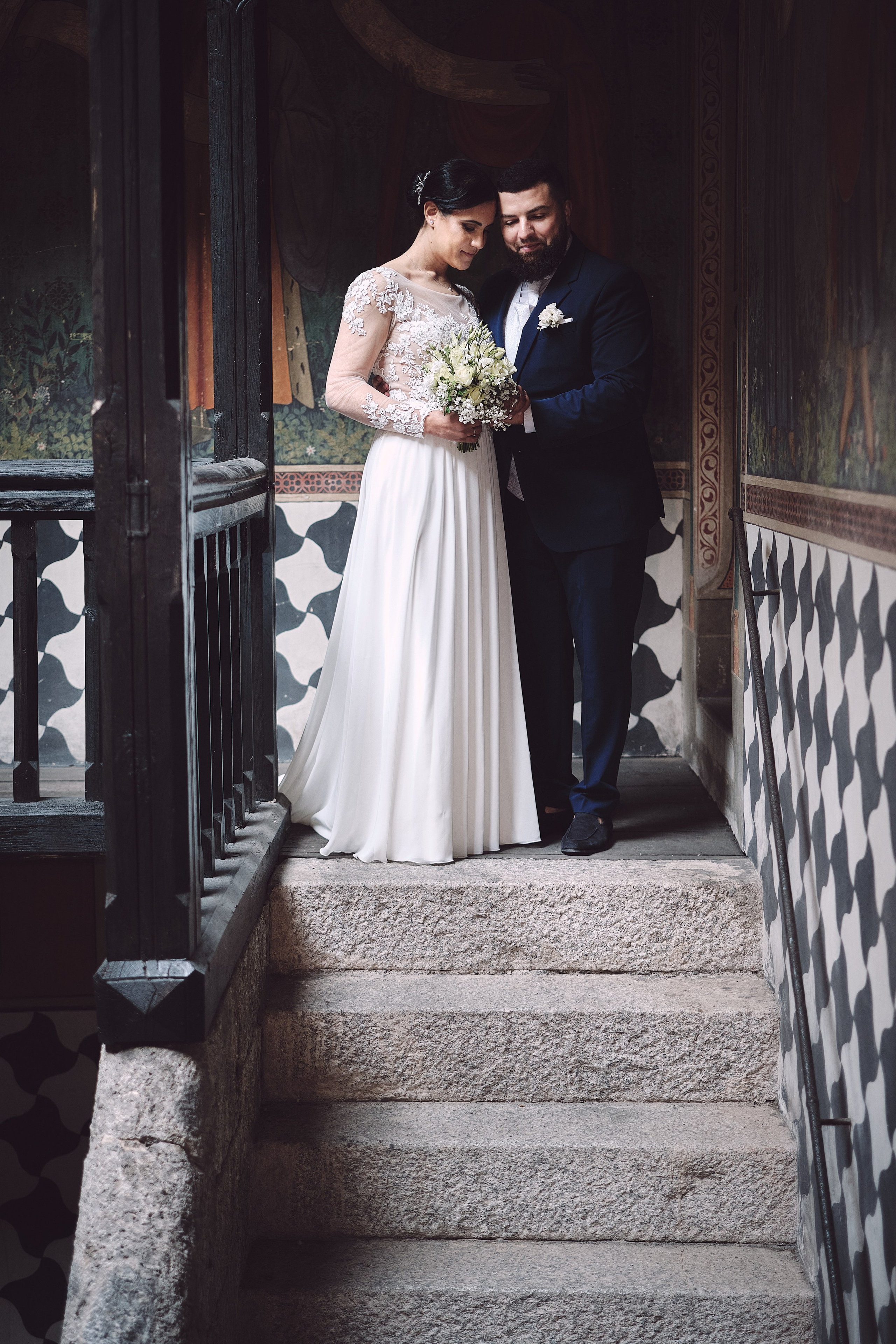 Events photography. Anghel’sPhoto