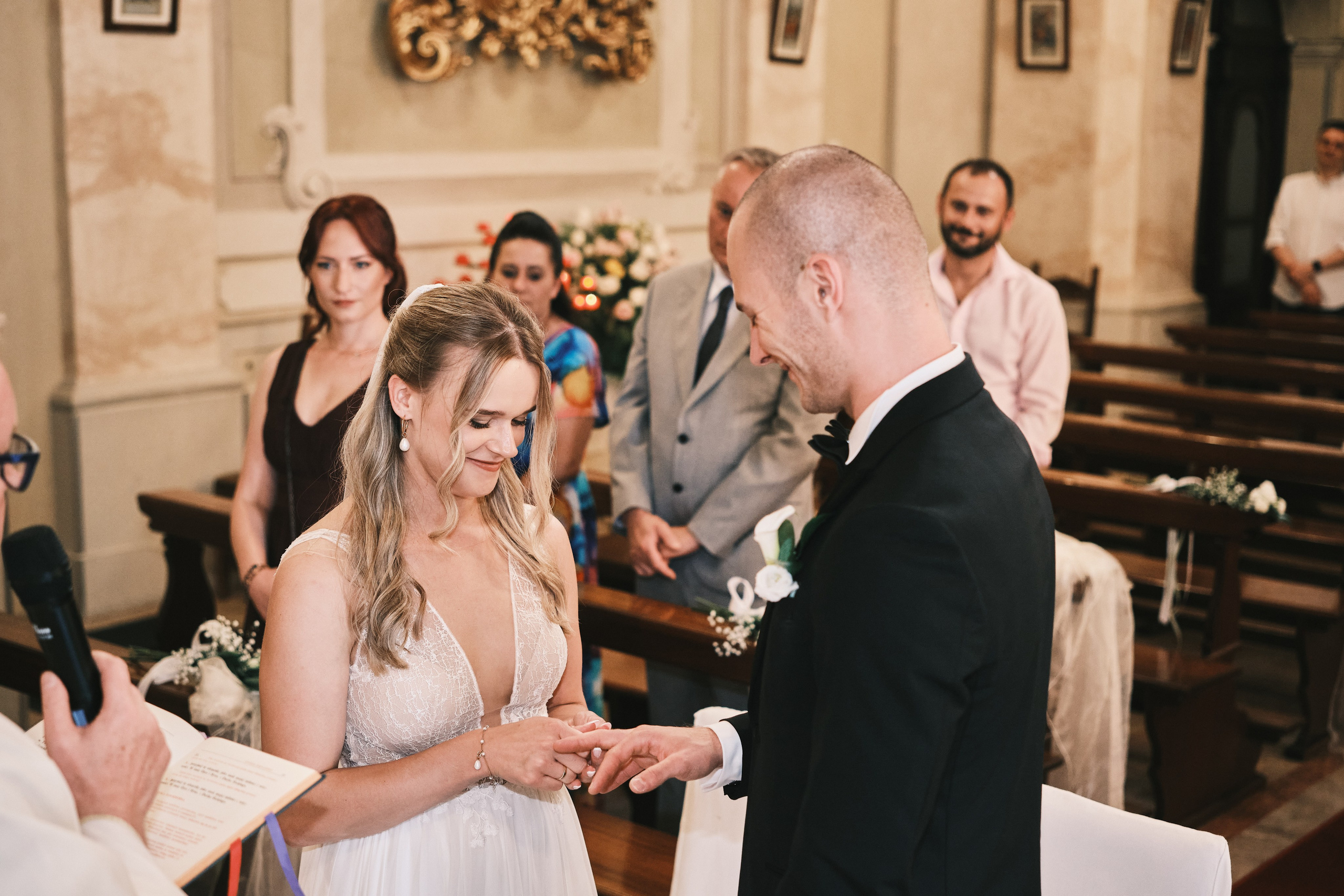 Events photography. Anghel’sPhoto