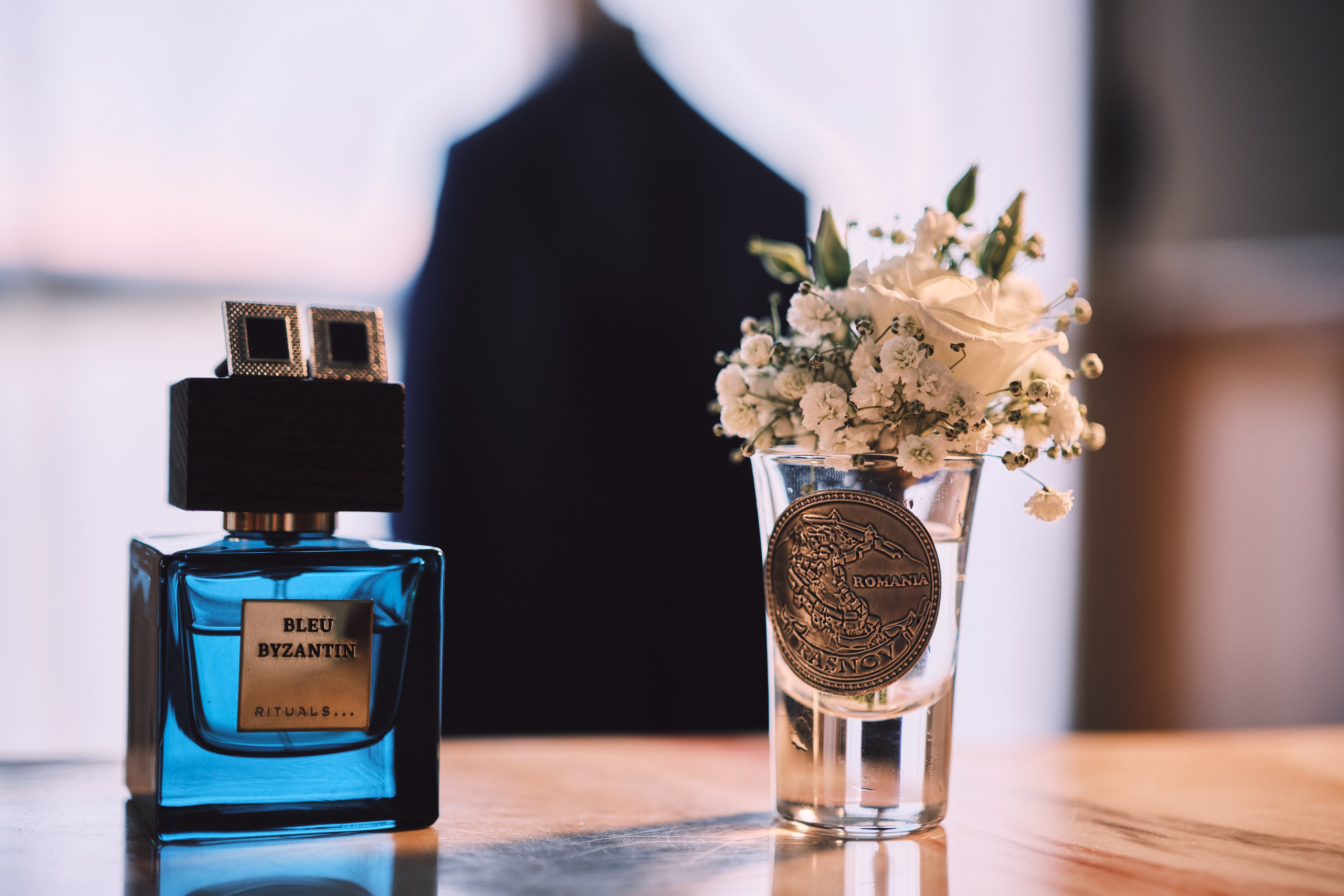 Events photography. Anghel’sPhoto